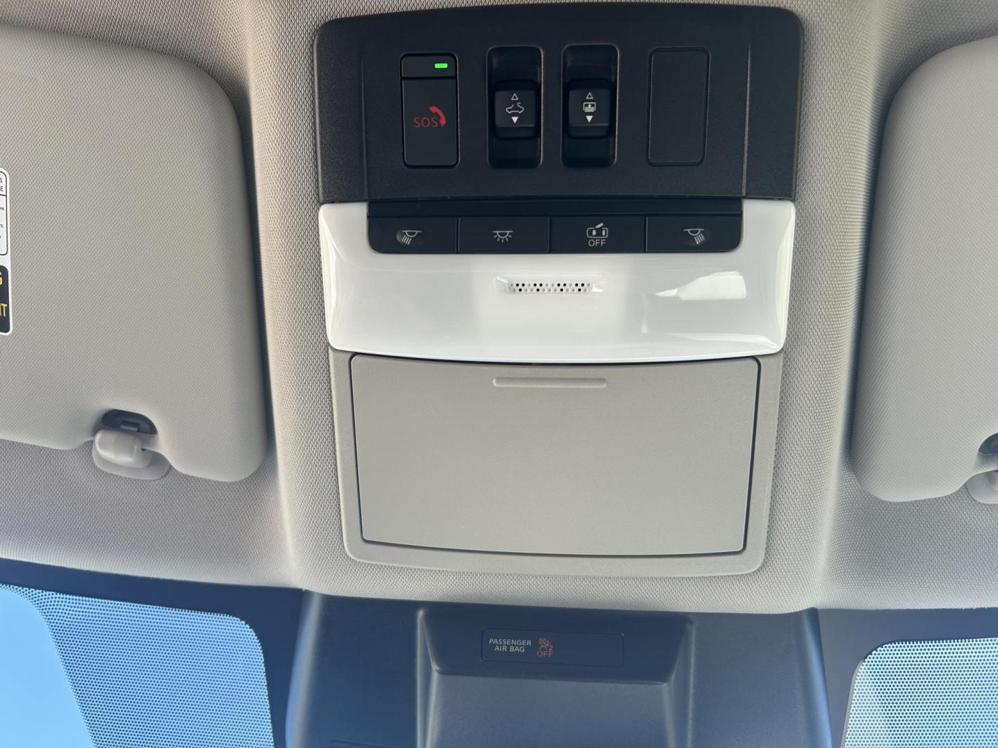 2023 RED /Tan Nissan Rogue SV AWD (5N1BT3BB4PC) with an 2.5L L4 DOHC 16V engine, CVT transmission, located at 506 S. Kingshighway, Cape Girardeau, MO, 63703, (573) 235-5000, 37.294991, -89.553635 - 2023 Nissan Rouge SV Only 12,XXX miles All Wheel Drive 1.5L I3 Automatic Adaptive Cruise Leather Backup Camera Power Driver Seat Heated Seats Heated Steering Wheel Sunroof Dual Climate Control Bluetooth Remote Start Power Windows/Locks/Mirrors We have financing available and we accep - Photo#36