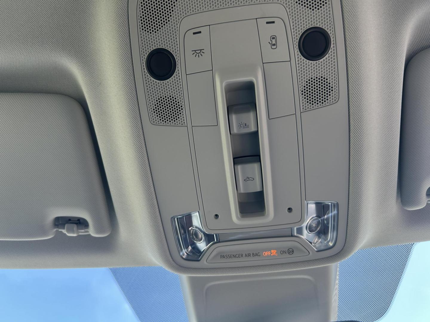 2020 WHITE /Tan Audi Q3 S line Prestige quattro (WA1FECF32L1) with an 2.0L L4 DOHC 24V engine, 8A transmission, located at 506 S. Kingshighway, Cape Girardeau, MO, 63703, (573) 235-5000, 37.294991, -89.553635 - 2020 Audi Q3 S-Line Prestige Quattro Only 15,XXX miles All Wheel Drive 2.0L Automatic Cruise Leather Backup Camera Navigation Power Driver Seat Heated Seats Panoramic Sunroof Dual Climate Control Rear Climate Control Bluetooth Remote Start Power Windows/Locks/Mirrors Power Lift Gat - Photo#36