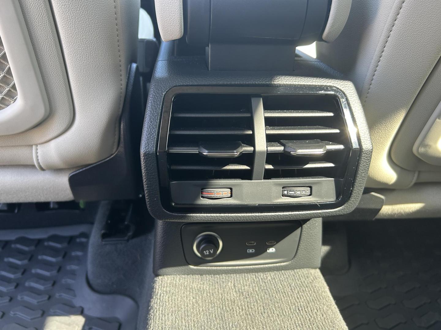 2020 WHITE /Tan Audi Q3 S line Prestige quattro (WA1FECF32L1) with an 2.0L L4 DOHC 24V engine, 8A transmission, located at 506 S. Kingshighway, Cape Girardeau, MO, 63703, (573) 235-5000, 37.294991, -89.553635 - 2020 Audi Q3 S-Line Prestige Quattro Only 15,XXX miles All Wheel Drive 2.0L Automatic Cruise Leather Backup Camera Navigation Power Driver Seat Heated Seats Panoramic Sunroof Dual Climate Control Rear Climate Control Bluetooth Remote Start Power Windows/Locks/Mirrors Power Lift Gat - Photo#26