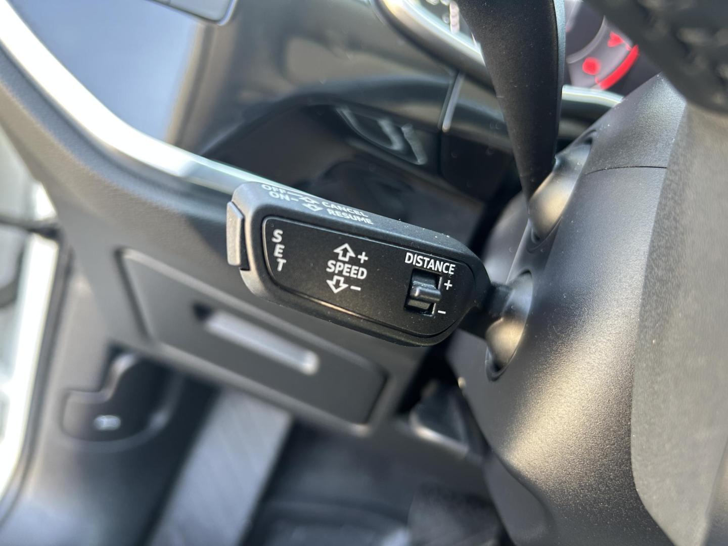 2020 WHITE /Tan Audi Q3 S line Prestige quattro (WA1FECF32L1) with an 2.0L L4 DOHC 24V engine, 8A transmission, located at 506 S. Kingshighway, Cape Girardeau, MO, 63703, (573) 235-5000, 37.294991, -89.553635 - 2020 Audi Q3 S-Line Prestige Quattro Only 15,XXX miles All Wheel Drive 2.0L Automatic Cruise Leather Backup Camera Navigation Power Driver Seat Heated Seats Panoramic Sunroof Dual Climate Control Rear Climate Control Bluetooth Remote Start Power Windows/Locks/Mirrors Power Lift Gat - Photo#32