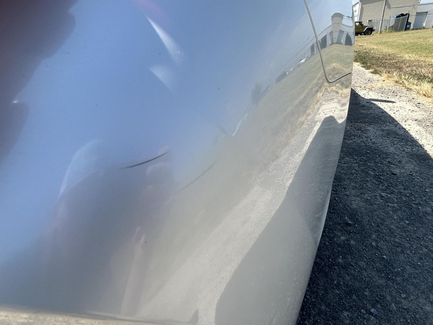 2021 WHITE /Brown Toyota Avalon Hybrid Limited (4T1DA1ABXMU) with an 2.5L L4 DOHC 16V HYBRID engine, 6A transmission, located at 506 S. Kingshighway, Cape Girardeau, MO, 63703, (573) 235-5000, 37.294991, -89.553635 - 2021 Toyota Avalon Hybrid 68xxx miles Front Wheel Drive 2.5L 4 Cyl. Hybrid Automatic Heads Up Display Leather Power/Heated/Cooled Seats Heated Rear Seats Heated Steering Wheel Backup Camera Sunroof Bluetooth Navigation Cruise Power Windows/Locks/Mirrors We have financing available an - Photo#45