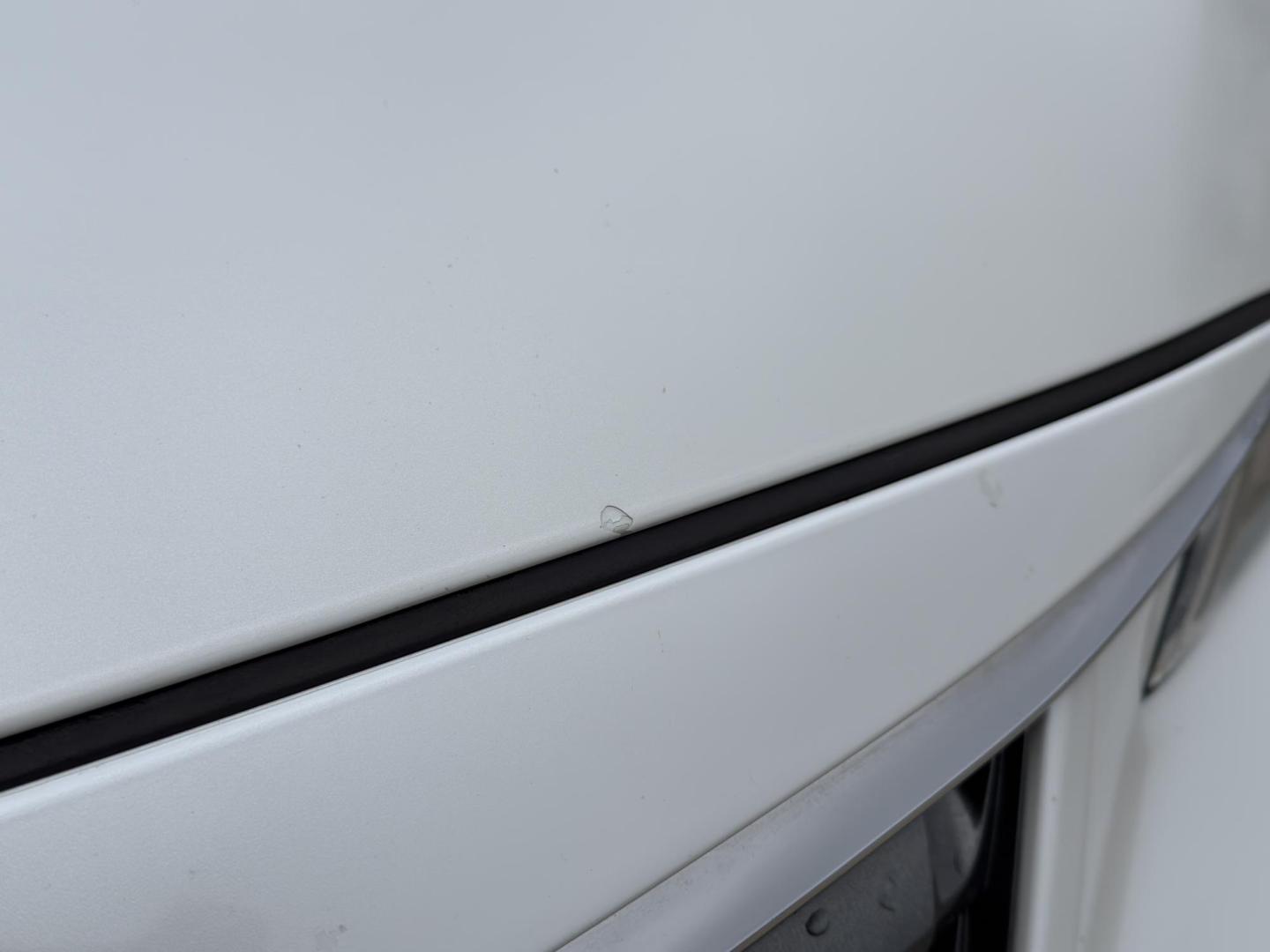 2021 WHITE /Tan Toyota Avalon Hybrid Limited (4T1DA1ABXMU) with an 2.5L 4 Cyl. Hybrid engine, Automatic transmission, located at 2990 Old Orchard Rd., Jackson, MO, 63755, 37.354214, -89.612106 - 2021 Toyota Avalon Hybrid 68xxx miles Front Wheel Drive 2.5L 4 Cyl. Hybrid Automatic Leather Navigation Power/Heated/Cooled Seats Heated Rear Seats Heated Steering Wheel Backup Camera Sunroof Heads Up Display Bluetooth Cruise Power Windows/Locks/Mirrors We have financing available an - Photo#44