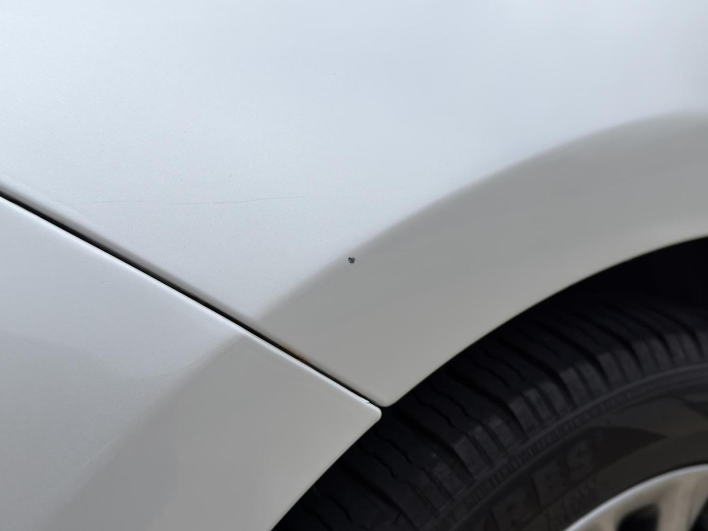 2021 WHITE /Tan Toyota Avalon Hybrid Limited (4T1DA1ABXMU) with an 2.5L 4 Cyl. Hybrid engine, Automatic transmission, located at 2990 Old Orchard Rd., Jackson, MO, 63755, 37.354214, -89.612106 - 2021 Toyota Avalon Hybrid 68xxx miles Front Wheel Drive 2.5L 4 Cyl. Hybrid Automatic Leather Navigation Power/Heated/Cooled Seats Heated Rear Seats Heated Steering Wheel Backup Camera Sunroof Heads Up Display Bluetooth Cruise Power Windows/Locks/Mirrors We have financing available an - Photo#45