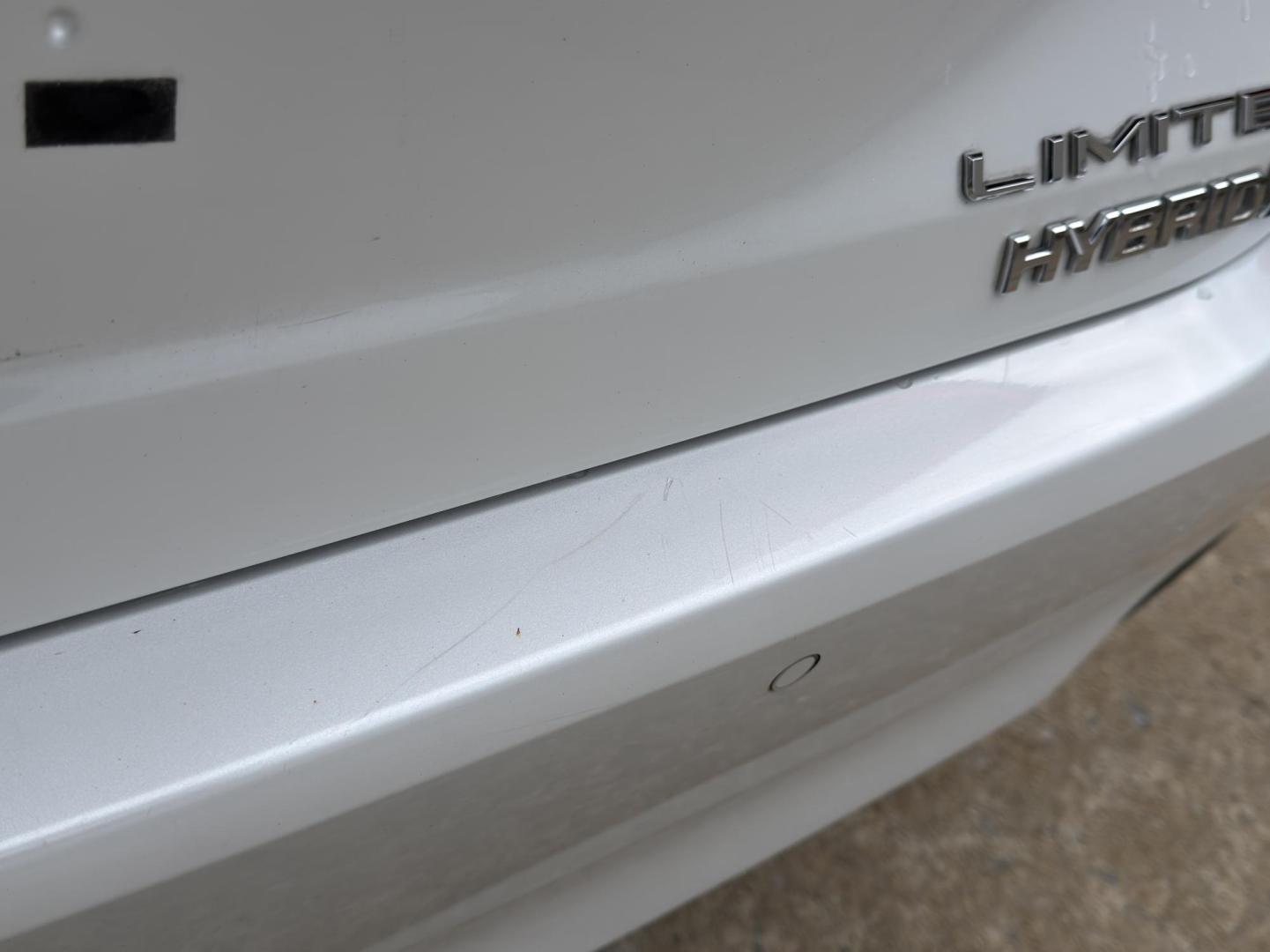 2021 WHITE /Tan Toyota Avalon Hybrid Limited (4T1DA1ABXMU) with an 2.5L 4 Cyl. Hybrid engine, Automatic transmission, located at 2990 Old Orchard Rd., Jackson, MO, 63755, 37.354214, -89.612106 - 2021 Toyota Avalon Hybrid 68xxx miles Front Wheel Drive 2.5L 4 Cyl. Hybrid Automatic Leather Navigation Power/Heated/Cooled Seats Heated Rear Seats Heated Steering Wheel Backup Camera Sunroof Heads Up Display Bluetooth Cruise Power Windows/Locks/Mirrors We have financing available an - Photo#46