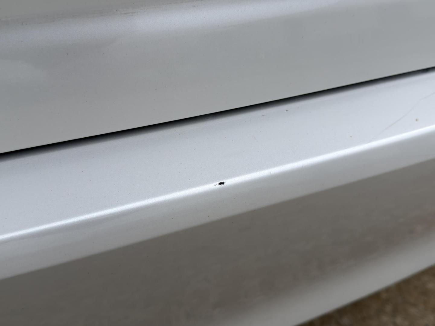 2021 WHITE /Tan Toyota Avalon Hybrid Limited (4T1DA1ABXMU) with an 2.5L 4 Cyl. Hybrid engine, Automatic transmission, located at 2990 Old Orchard Rd., Jackson, MO, 63755, 37.354214, -89.612106 - 2021 Toyota Avalon Hybrid 68xxx miles Front Wheel Drive 2.5L 4 Cyl. Hybrid Automatic Leather Navigation Power/Heated/Cooled Seats Heated Rear Seats Heated Steering Wheel Backup Camera Sunroof Heads Up Display Bluetooth Cruise Power Windows/Locks/Mirrors We have financing available an - Photo#47