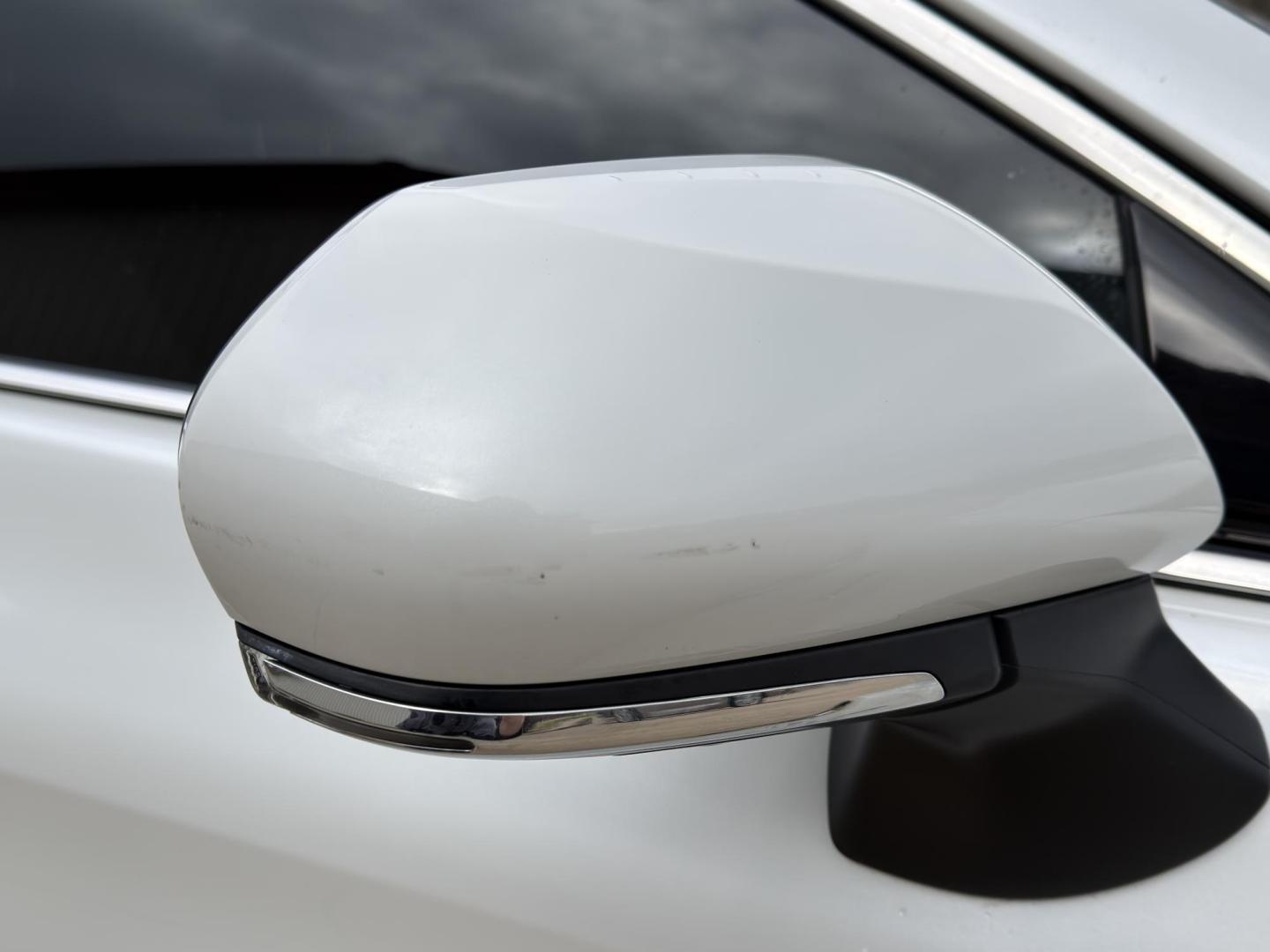 2021 WHITE /Tan Toyota Avalon Hybrid Limited (4T1DA1ABXMU) with an 2.5L 4 Cyl. Hybrid engine, Automatic transmission, located at 2990 Old Orchard Rd., Jackson, MO, 63755, 37.354214, -89.612106 - 2021 Toyota Avalon Hybrid 68xxx miles Front Wheel Drive 2.5L 4 Cyl. Hybrid Automatic Leather Navigation Power/Heated/Cooled Seats Heated Rear Seats Heated Steering Wheel Backup Camera Sunroof Heads Up Display Bluetooth Cruise Power Windows/Locks/Mirrors We have financing available an - Photo#48