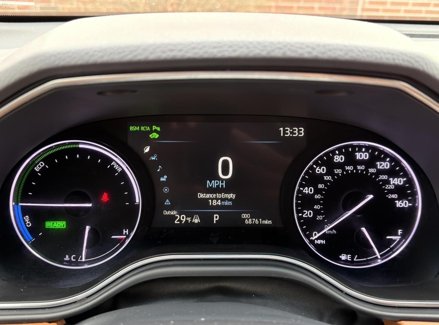 2021 WHITE /Tan Toyota Avalon Hybrid Limited (4T1DA1ABXMU) with an 2.5L 4 Cyl. Hybrid engine, Automatic transmission, located at 2990 Old Orchard Rd., Jackson, MO, 63755, 37.354214, -89.612106 - 2021 Toyota Avalon Hybrid 68xxx miles Front Wheel Drive 2.5L 4 Cyl. Hybrid Automatic Leather Navigation Power/Heated/Cooled Seats Heated Rear Seats Heated Steering Wheel Backup Camera Sunroof Heads Up Display Bluetooth Cruise Power Windows/Locks/Mirrors We have financing available an - Photo#1