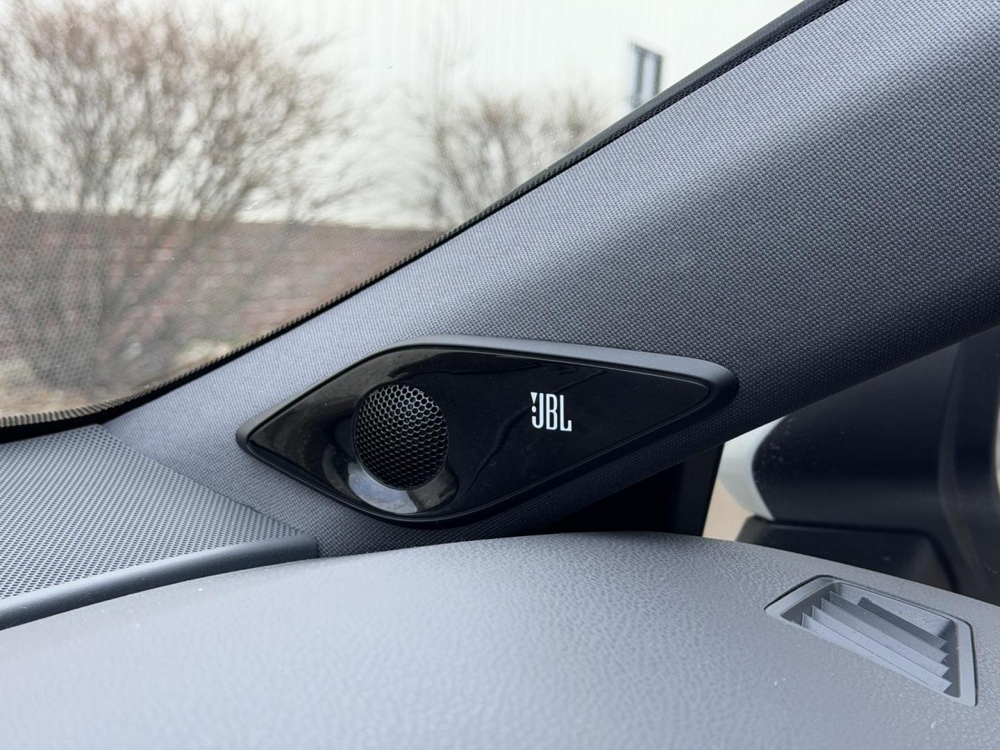 2021 WHITE /Tan Toyota Avalon Hybrid Limited (4T1DA1ABXMU) with an 2.5L 4 Cyl. Hybrid engine, Automatic transmission, located at 2990 Old Orchard Rd., Jackson, MO, 63755, 37.354214, -89.612106 - 2021 Toyota Avalon Hybrid 68xxx miles Front Wheel Drive 2.5L 4 Cyl. Hybrid Automatic Leather Navigation Power/Heated/Cooled Seats Heated Rear Seats Heated Steering Wheel Backup Camera Sunroof Heads Up Display Bluetooth Cruise Power Windows/Locks/Mirrors We have financing available an - Photo#35