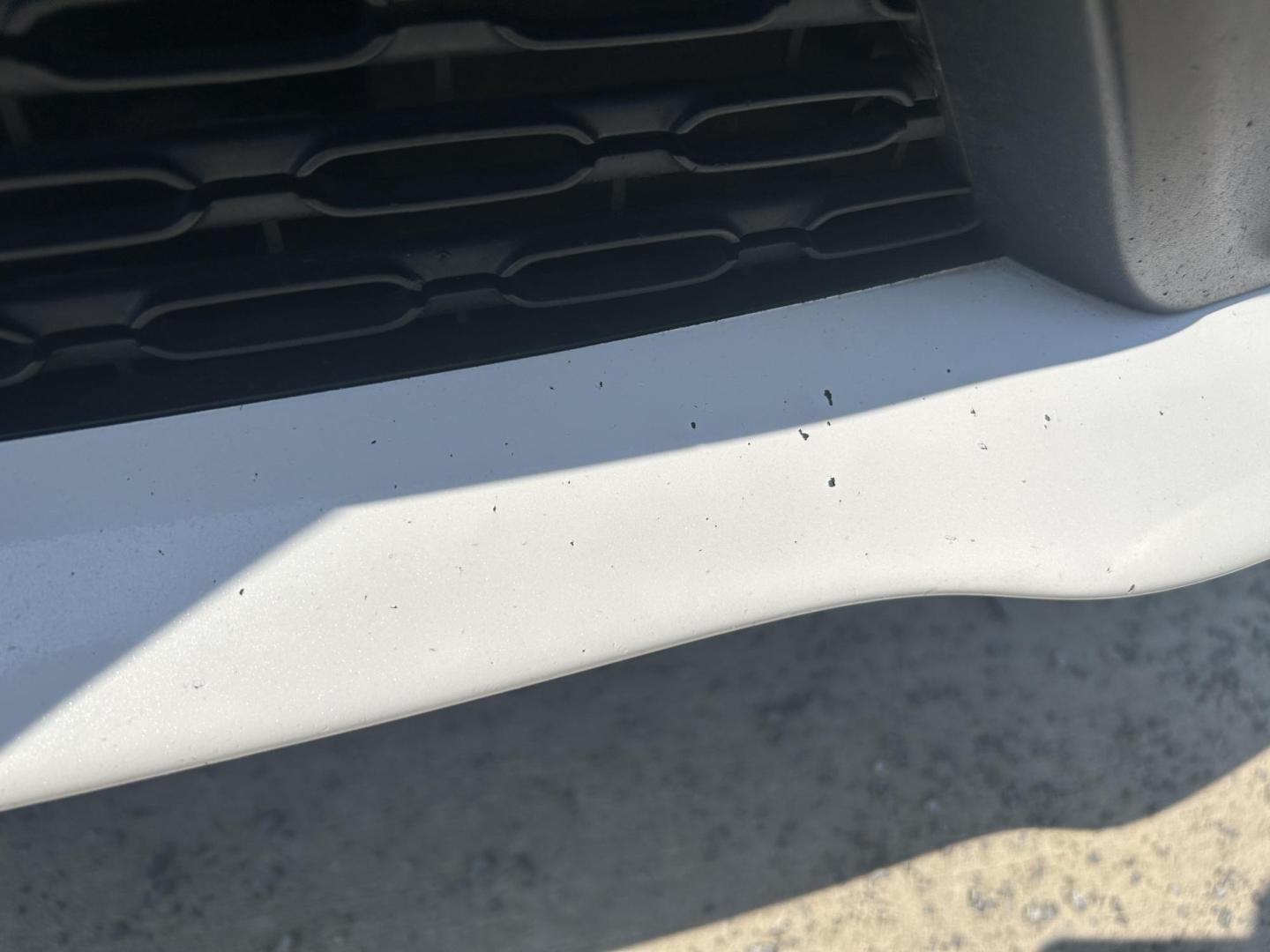 2018 WHITE /Black Dodge Durango GT AWD (1C4RDJDG7JC) with an 3.6L V6 DOHC 24V engine, 8A transmission, located at 506 S. Kingshighway, Cape Girardeau, MO, 63703, (573) 235-5000, 37.294991, -89.553635 - 2018 Dodge Durango GT 143xxx miles All Wheel Drive 3.6L V6 Automatic 3rd Row Power Driver Seat Heated Seats/Steering Wheel Rear Heated Seats Bluetooth Cruise Power Windows/Locks/Mirrors We have financing available and we accept trades! Fill out a credit application on our website or come - Photo#39