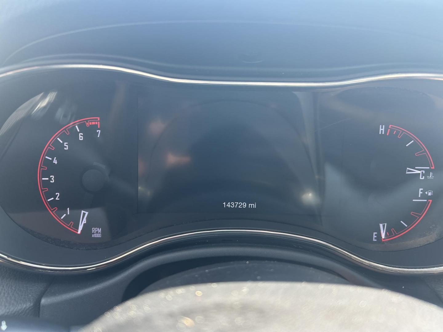 2018 WHITE /Black Dodge Durango GT AWD (1C4RDJDG7JC) with an 3.6L V6 DOHC 24V engine, 8A transmission, located at 506 S. Kingshighway, Cape Girardeau, MO, 63703, (573) 235-5000, 37.294991, -89.553635 - 2018 Dodge Durango GT 143xxx miles All Wheel Drive 3.6L V6 Automatic 3rd Row Power Driver Seat Heated Seats/Steering Wheel Rear Heated Seats Bluetooth Cruise Power Windows/Locks/Mirrors We have financing available and we accept trades! Fill out a credit application on our website or come - Photo#1