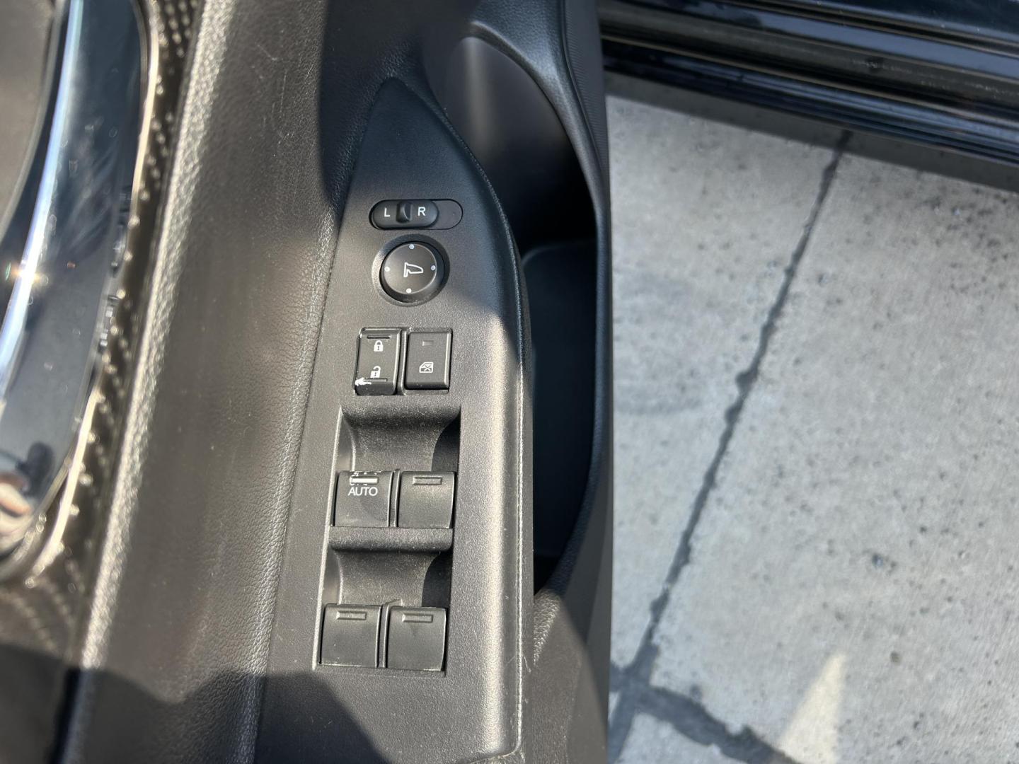 2017 BLACK /Black Honda Accord Sport Special Edition CVT (1HGCR2F10HA) with an 2.4L L4 DOHC 16V engine, CVT transmission, located at 506 S. Kingshighway, Cape Girardeau, MO, 63703, (573) 235-5000, 37.294991, -89.553635 - 2017 Honda Accord Sport Special Edition 131xxx miles Front Wheel Drive 2.4L 4 Cyl. Automatic Heated Seats Power Driver Seat Backup Camera Bluetooth Cruise Power Windows/Locks/Mirrors We have financing available and we accept trades! Fill out a credit application on our website or come by - Photo#30