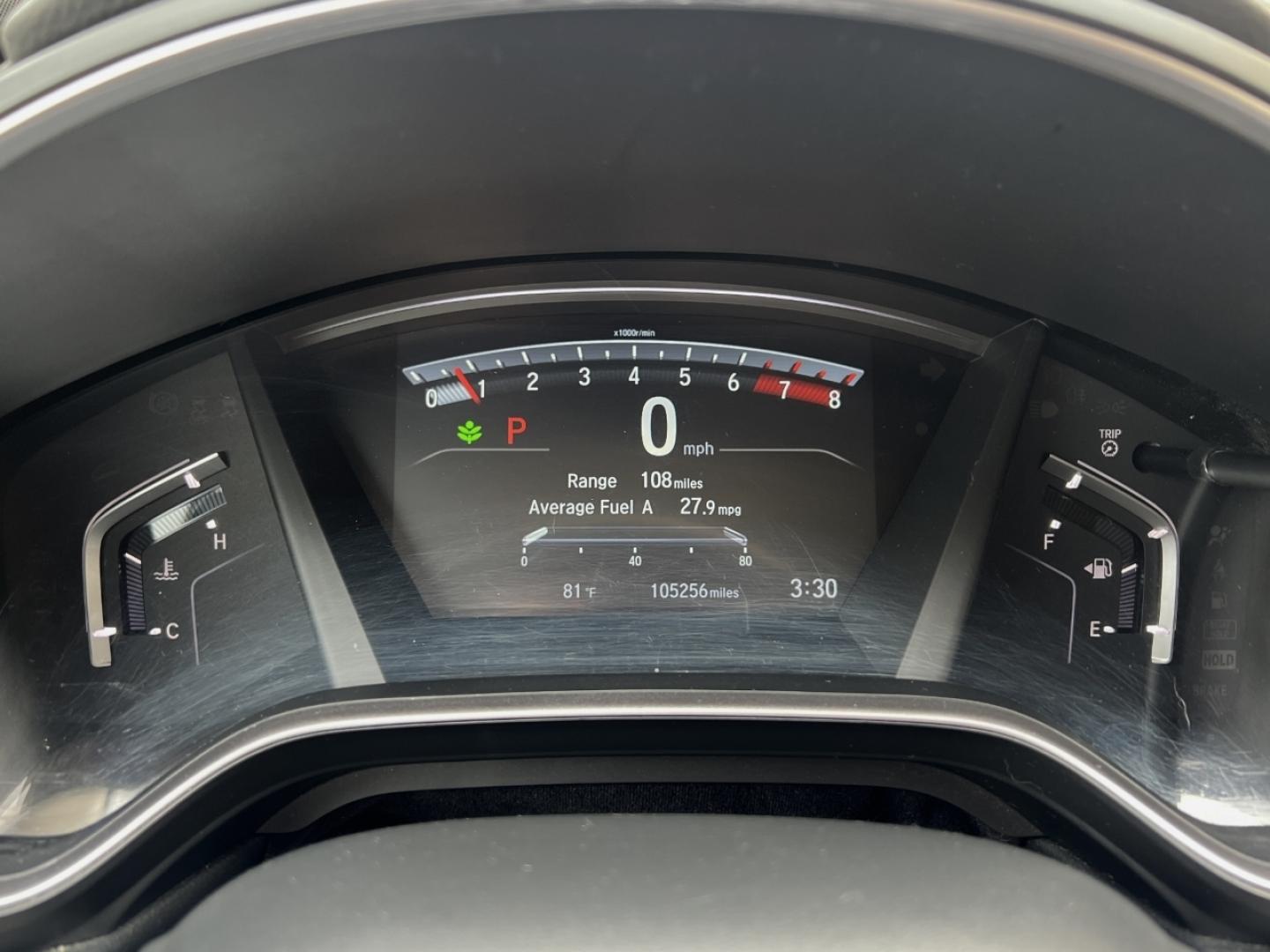 2017 WHITE /Tan Cloth Honda CR-V EX AWD (5J6RW2H53HL) with an 1.5L 4 Cyl. engine, CVT transmission, located at 2990 Old Orchard Rd., Jackson, MO, 63755, 37.354214, -89.612106 - We have financing available and we accept trades! Fill out a credit application on our website or come by today! If you have any questions, give us a call at (573) 204-7777 or visit our website at firstautocredit.com. - Photo#1