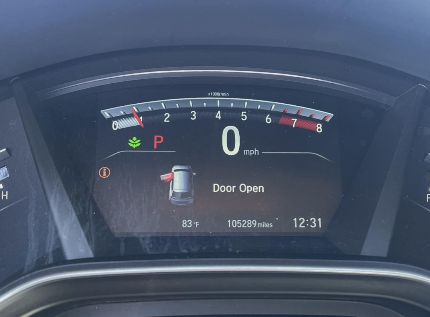 2017 WHITE /Tan Cloth Honda CR-V EX AWD (5J6RW2H53HL) with an 1.5L 4 Cyl. engine, CVT transmission, located at 2990 Old Orchard Rd., Jackson, MO, 63755, 37.354214, -89.612106 - We have financing available and we accept trades! Fill out a credit application on our website or come by today! If you have any questions, give us a call at (573) 204-7777 or visit our website at firstautocredit.com. - Photo#1