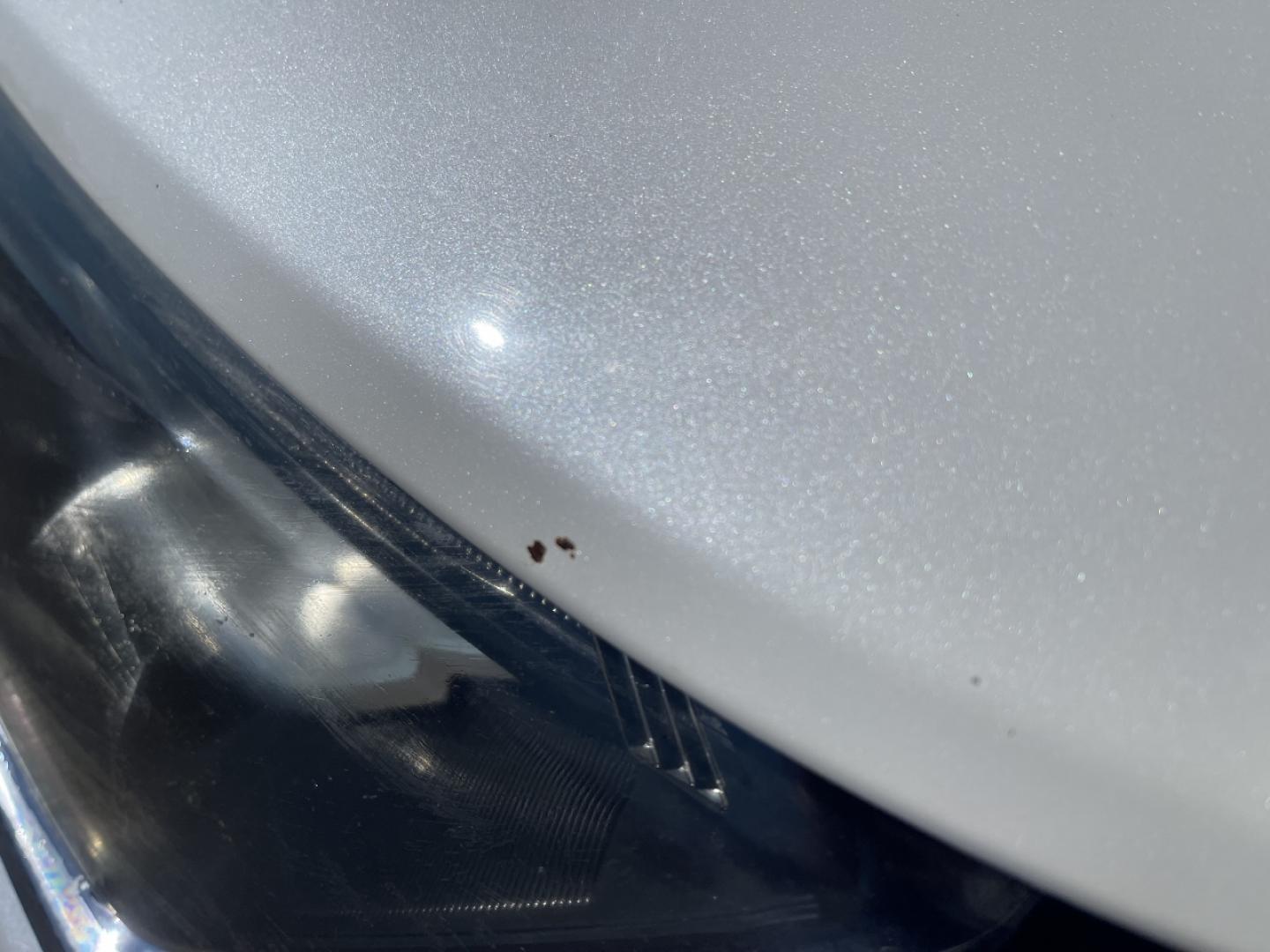 2017 WHITE /Tan Cloth Honda CR-V EX AWD (5J6RW2H53HL) with an 1.5L 4 Cyl. engine, CVT transmission, located at 2990 Old Orchard Rd., Jackson, MO, 63755, 37.354214, -89.612106 - We have financing available and we accept trades! Fill out a credit application on our website or come by today! If you have any questions, give us a call at (573) 204-7777 or visit our website at firstautocredit.com. - Photo#35