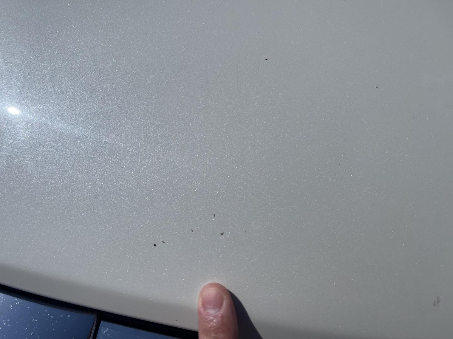 2017 WHITE /Tan Cloth Honda CR-V EX AWD (5J6RW2H53HL) with an 1.5L 4 Cyl. engine, CVT transmission, located at 2990 Old Orchard Rd., Jackson, MO, 63755, 37.354214, -89.612106 - We have financing available and we accept trades! Fill out a credit application on our website or come by today! If you have any questions, give us a call at (573) 204-7777 or visit our website at firstautocredit.com. - Photo#36