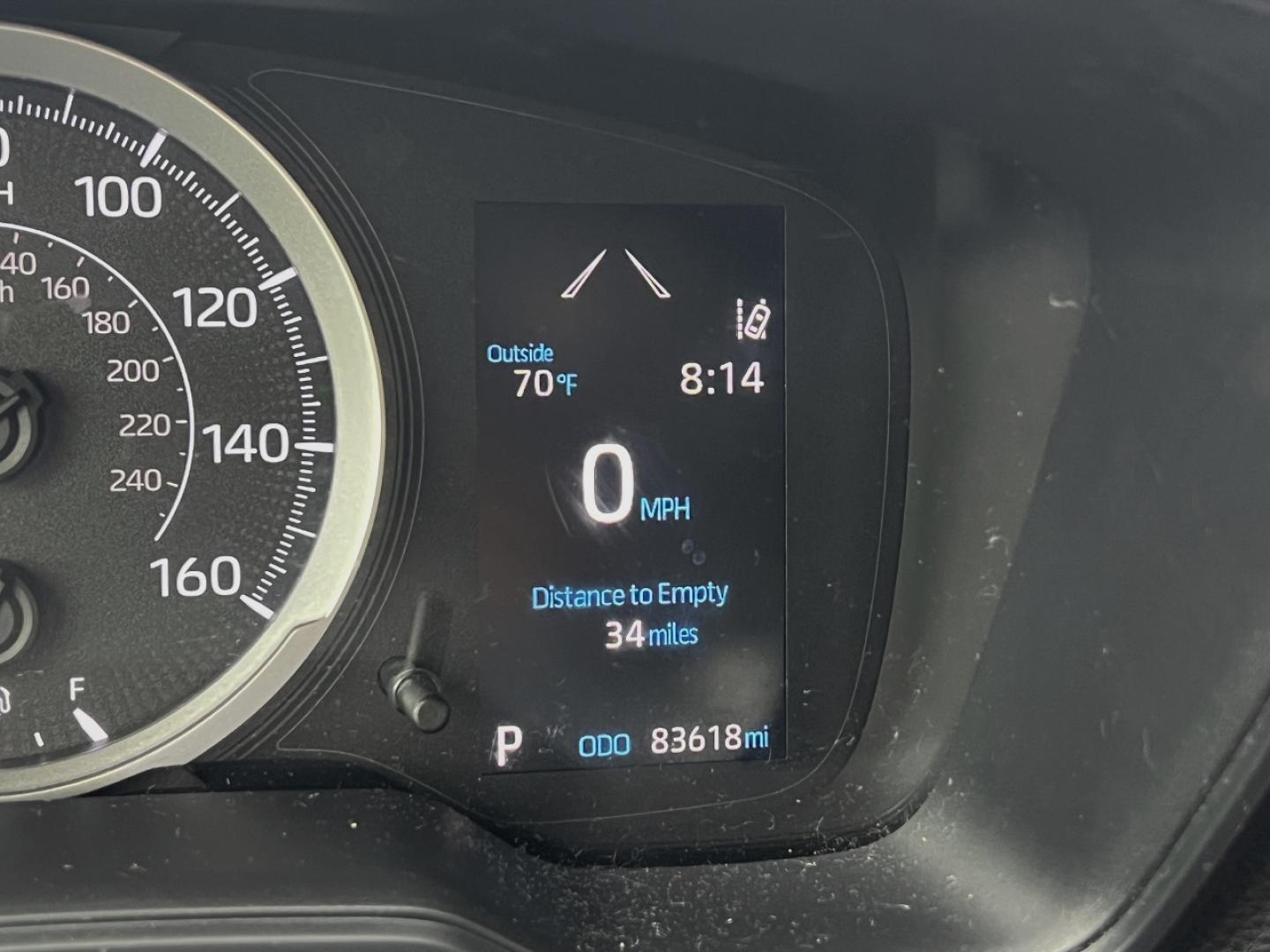 2020 WHITE /Black Cloth Toyota Corolla LE (JTDEPRAE6LJ) with an 1.8L 4 Cyl. engine, CVT transmission, located at 2990 Old Orchard Rd., Jackson, MO, 63755, 37.354214, -89.612106 - We have financing available and we accept trades! Fill out a credit application on our website or come by today! If you have any questions, give us a call at (573) 204-7777 or visit our website at firstautocredit.com. - Photo#1