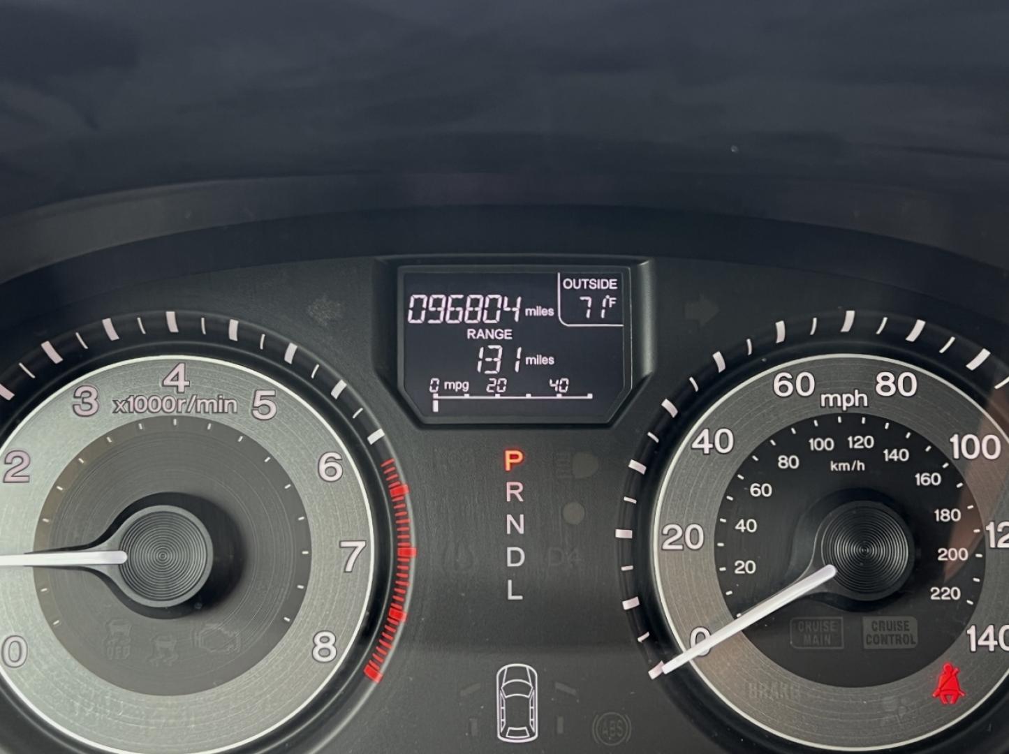 2017 WHITE /Gray Leather Honda Odyssey EX-L (5FNRL5H64HB) with an 3.5L V6 engine, Automatic transmission, located at 2990 Old Orchard Rd., Jackson, MO, 63755, 37.354214, -89.612106 - We have financing available and we accept trades! Fill out a credit application on our website or come by today! If you have any questions, give us a call at (573) 204-7777 or visit our website at firstautocredit.com. - Photo#1