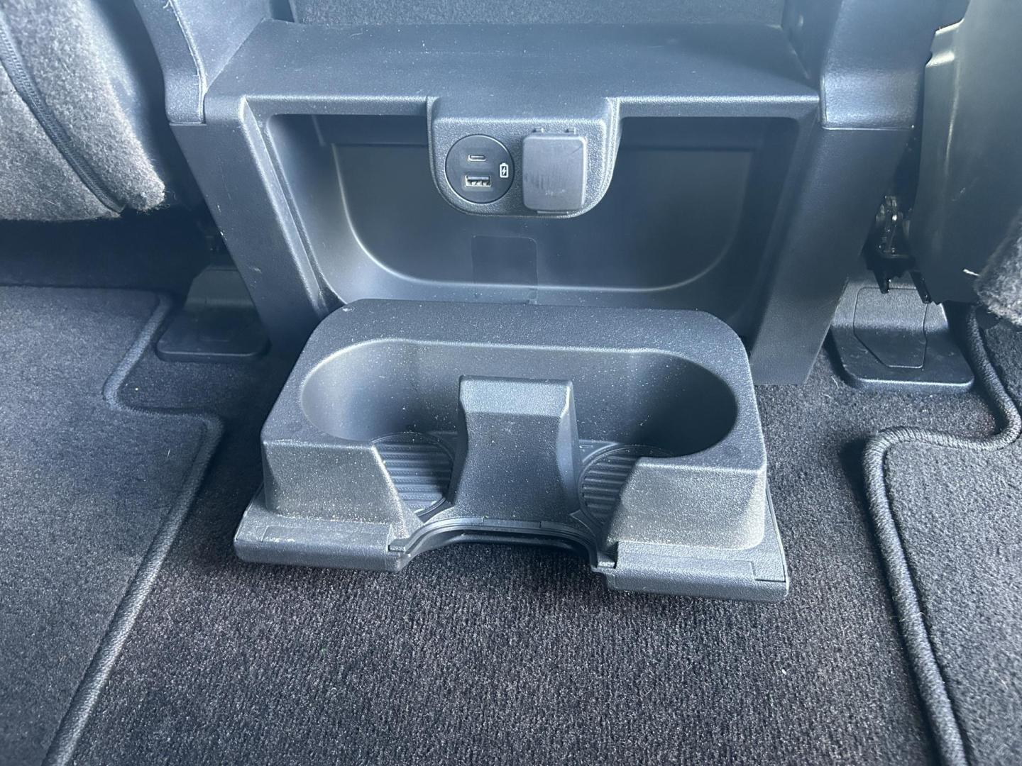 2021 SILVER /Gray Ford F-150 XL SuperCrew 6.5-ft. Bed 4WD (1FTFW1E51MK) with an 5.0L V8 OHV 16V engine, 6A transmission, located at 506 S. Kingshighway, Cape Girardeau, MO, 63703, (573) 235-5000, 37.294991, -89.553635 - 2021 Ford F-150 XLT 1-Owner 93xxx miles 4x4 5.0L V8 Automatic Backup Camera Power/Heated Seats Bluetooth Remote Start Cruise Power Windows/Locks/Mirrors We have financing available and we accept trades! Fill out a credit application on our website or come by today! If you have any quest - Photo#25