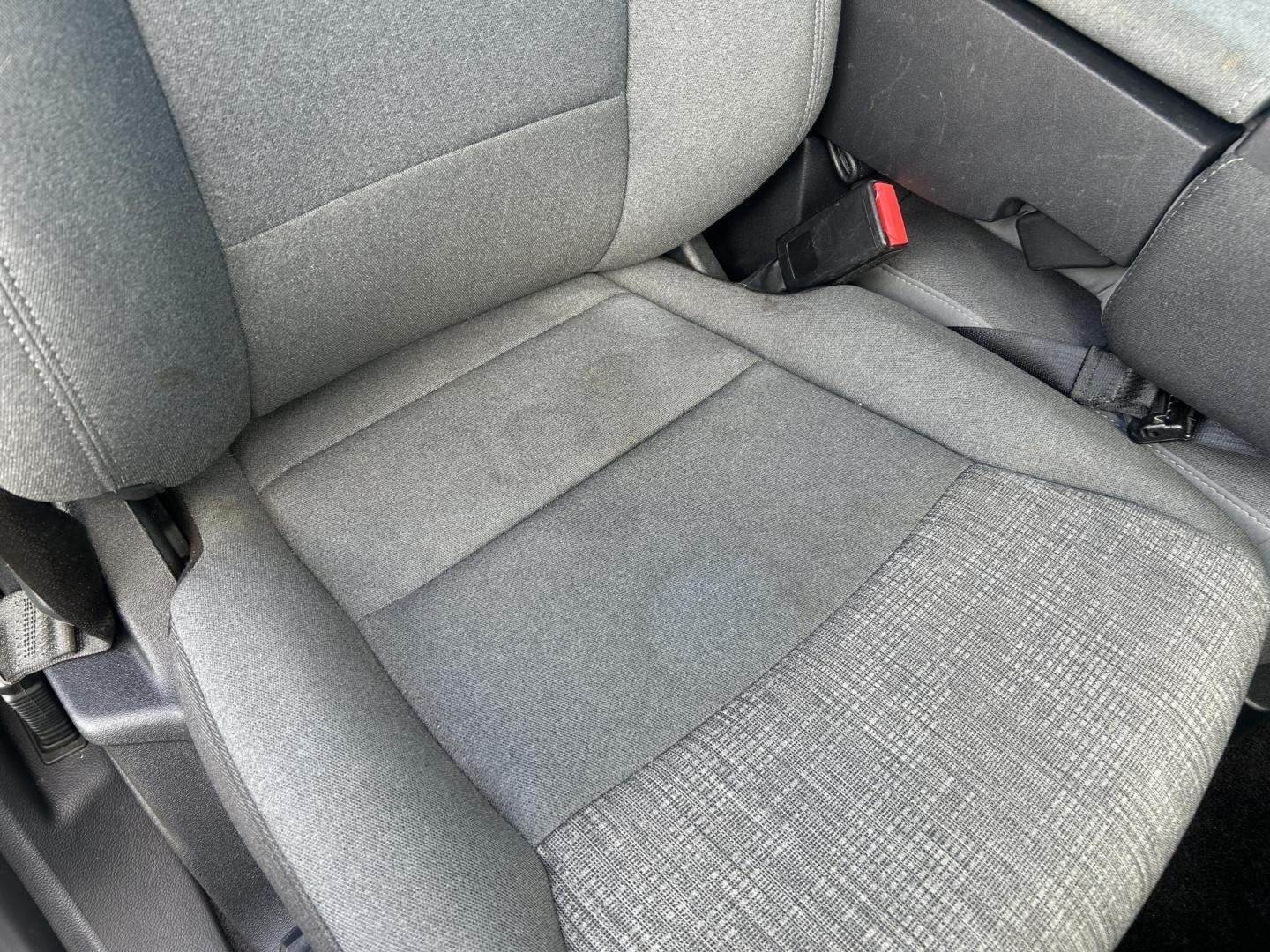 2021 SILVER /Gray Ford F-150 XL SuperCrew 6.5-ft. Bed 4WD (1FTFW1E51MK) with an 5.0L V8 OHV 16V engine, 6A transmission, located at 506 S. Kingshighway, Cape Girardeau, MO, 63703, (573) 235-5000, 37.294991, -89.553635 - 2021 Ford F-150 XLT 1-Owner 93xxx miles 4x4 5.0L V8 Automatic Backup Camera Power/Heated Seats Bluetooth Remote Start Cruise Power Windows/Locks/Mirrors We have financing available and we accept trades! Fill out a credit application on our website or come by today! If you have any quest - Photo#43
