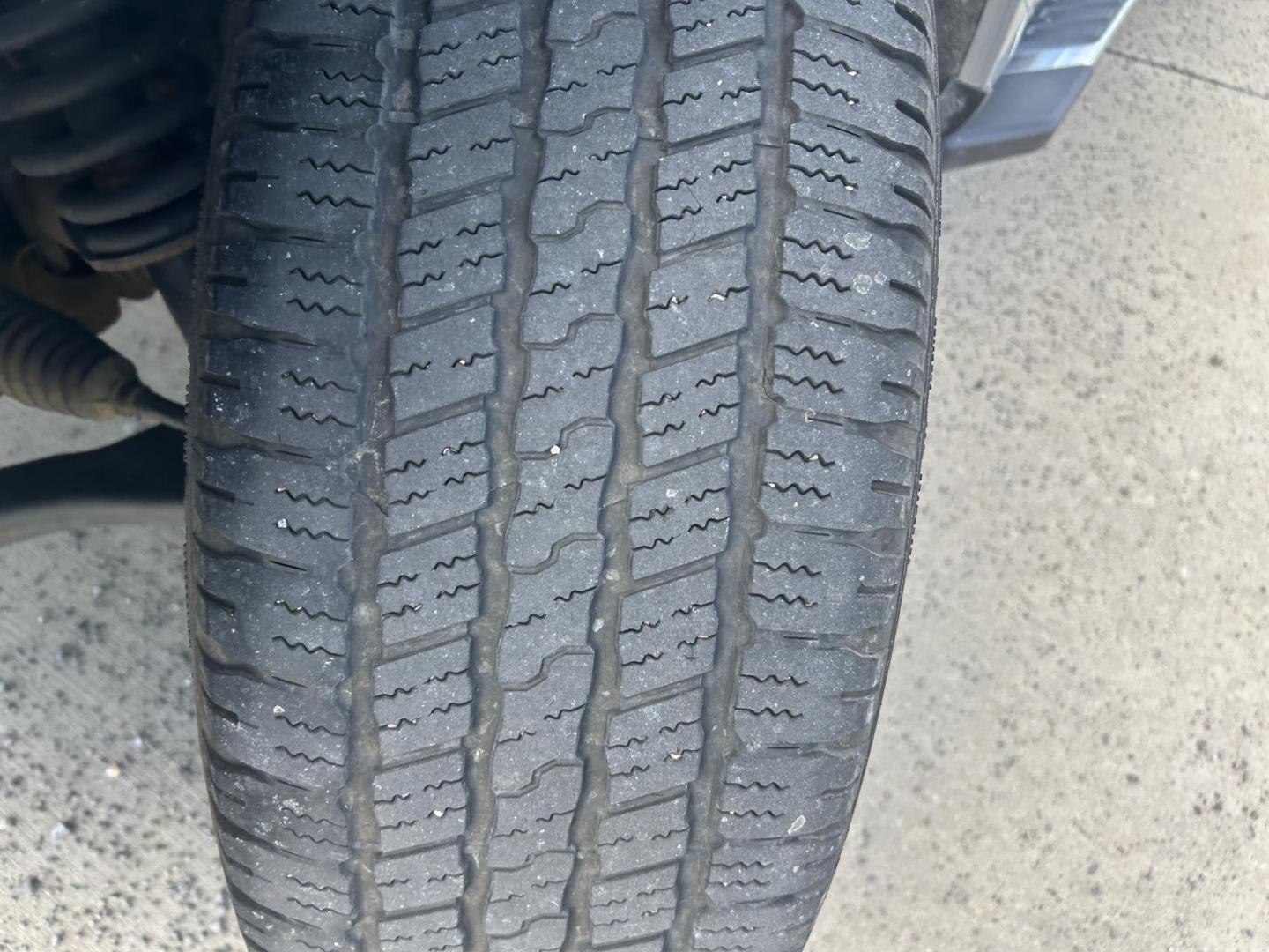 2021 SILVER /Gray Ford F-150 XL SuperCrew 6.5-ft. Bed 4WD (1FTFW1E51MK) with an 5.0L V8 OHV 16V engine, 6A transmission, located at 506 S. Kingshighway, Cape Girardeau, MO, 63703, (573) 235-5000, 37.294991, -89.553635 - 2021 Ford F-150 XLT 1-Owner 93xxx miles 4x4 5.0L V8 Automatic Backup Camera Power/Heated Seats Bluetooth Remote Start Cruise Power Windows/Locks/Mirrors We have financing available and we accept trades! Fill out a credit application on our website or come by today! If you have any quest - Photo#26