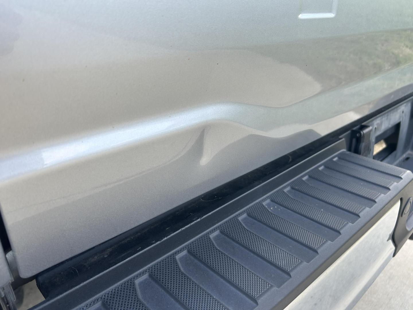 2021 SILVER /Gray Ford F-150 XL SuperCrew 6.5-ft. Bed 4WD (1FTFW1E51MK) with an 5.0L V8 OHV 16V engine, 6A transmission, located at 506 S. Kingshighway, Cape Girardeau, MO, 63703, (573) 235-5000, 37.294991, -89.553635 - 2021 Ford F-150 XLT 1-Owner 93xxx miles 4x4 5.0L V8 Automatic Backup Camera Power/Heated Seats Bluetooth Remote Start Cruise Power Windows/Locks/Mirrors We have financing available and we accept trades! Fill out a credit application on our website or come by today! If you have any quest - Photo#45