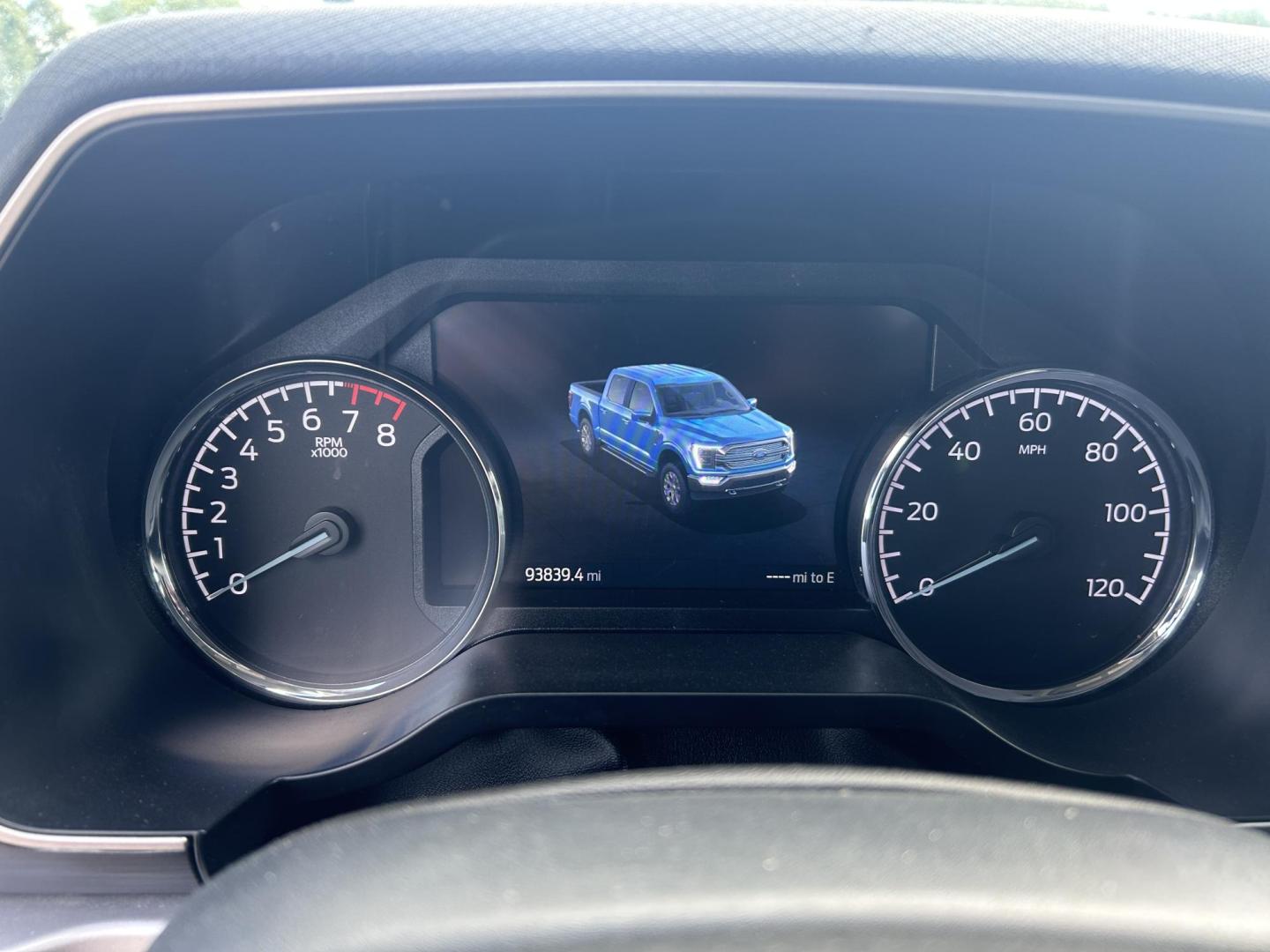 2021 SILVER /Gray Ford F-150 XL SuperCrew 6.5-ft. Bed 4WD (1FTFW1E51MK) with an 5.0L V8 OHV 16V engine, 6A transmission, located at 506 S. Kingshighway, Cape Girardeau, MO, 63703, (573) 235-5000, 37.294991, -89.553635 - 2021 Ford F-150 XLT 1-Owner 93xxx miles 4x4 5.0L V8 Automatic Backup Camera Power/Heated Seats Bluetooth Remote Start Cruise Power Windows/Locks/Mirrors We have financing available and we accept trades! Fill out a credit application on our website or come by today! If you have any quest - Photo#1