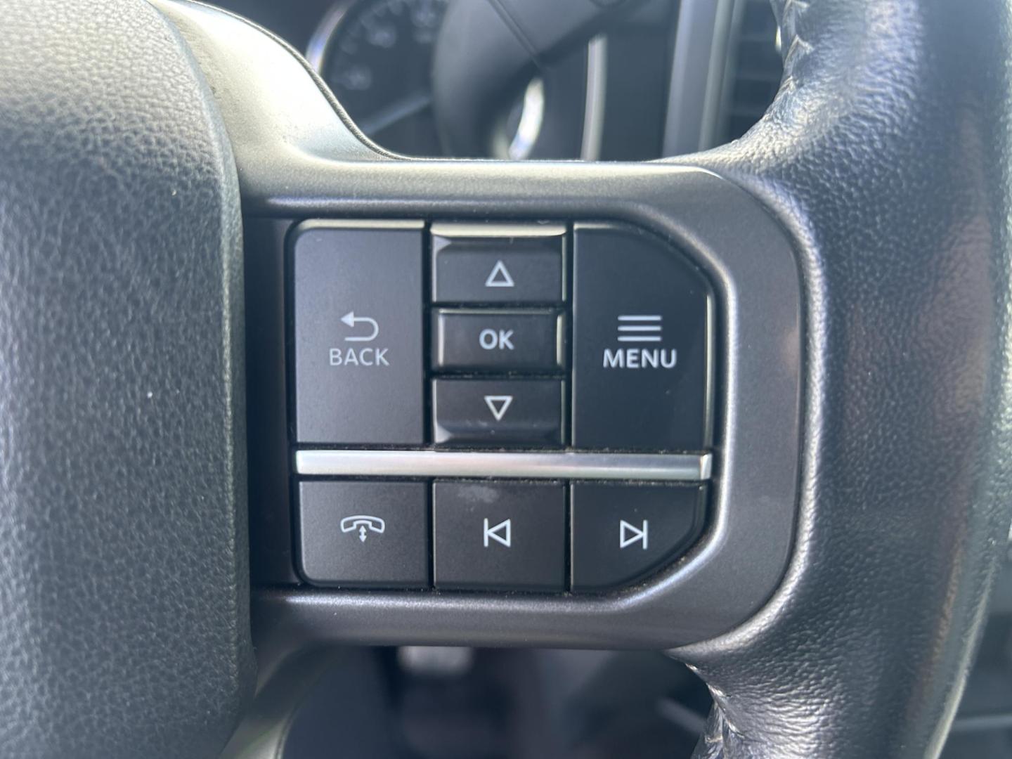 2021 SILVER /Gray Ford F-150 XL SuperCrew 6.5-ft. Bed 4WD (1FTFW1E51MK) with an 5.0L V8 OHV 16V engine, 6A transmission, located at 506 S. Kingshighway, Cape Girardeau, MO, 63703, (573) 235-5000, 37.294991, -89.553635 - 2021 Ford F-150 XLT 1-Owner 93xxx miles 4x4 5.0L V8 Automatic Backup Camera Power/Heated Seats Bluetooth Remote Start Cruise Power Windows/Locks/Mirrors We have financing available and we accept trades! Fill out a credit application on our website or come by today! If you have any quest - Photo#35