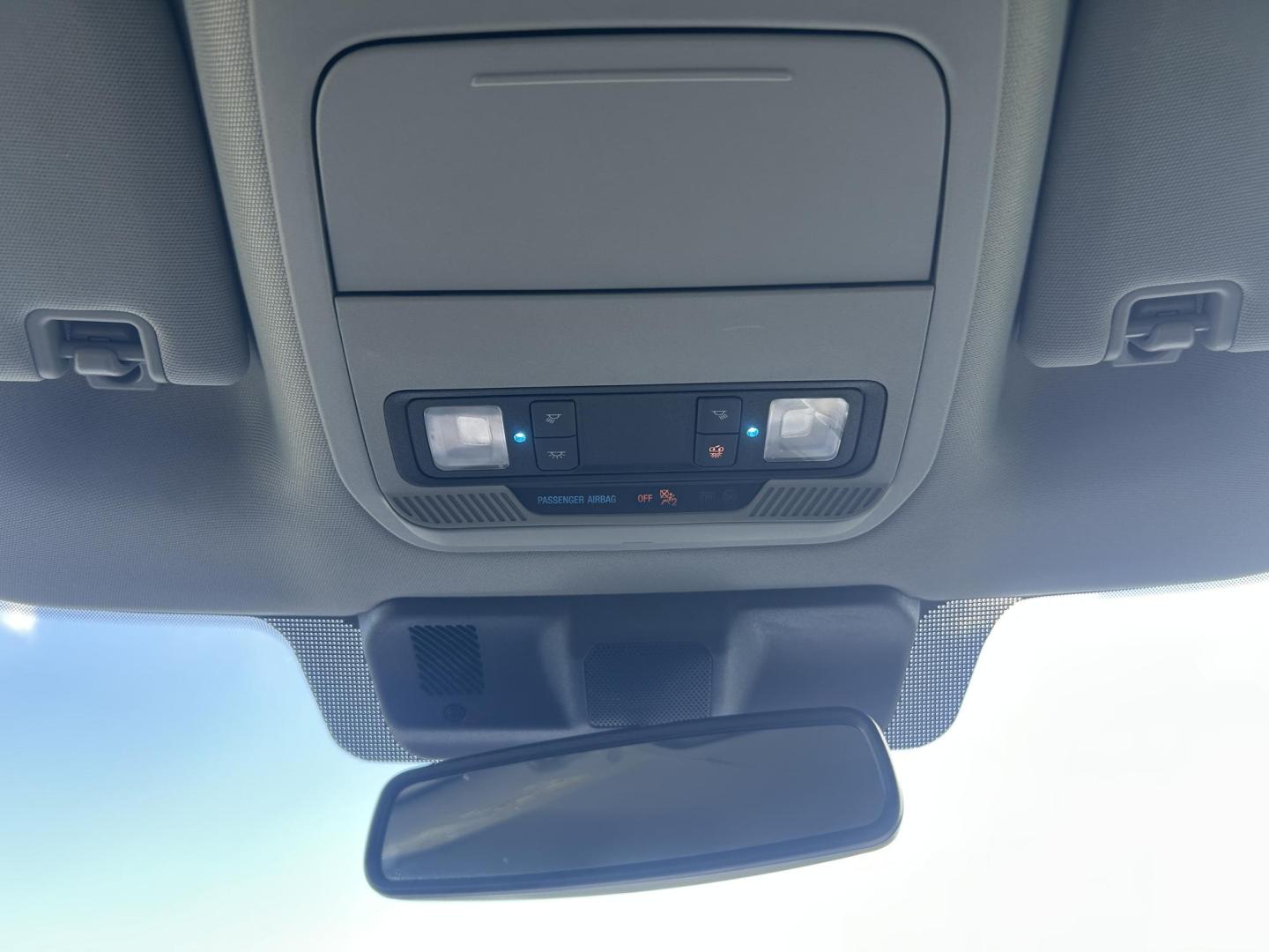 2021 SILVER /Gray Ford F-150 XL SuperCrew 6.5-ft. Bed 4WD (1FTFW1E51MK) with an 5.0L V8 OHV 16V engine, 6A transmission, located at 506 S. Kingshighway, Cape Girardeau, MO, 63703, (573) 235-5000, 37.294991, -89.553635 - 2021 Ford F-150 XLT 1-Owner 93xxx miles 4x4 5.0L V8 Automatic Backup Camera Power/Heated Seats Bluetooth Remote Start Cruise Power Windows/Locks/Mirrors We have financing available and we accept trades! Fill out a credit application on our website or come by today! If you have any quest - Photo#39