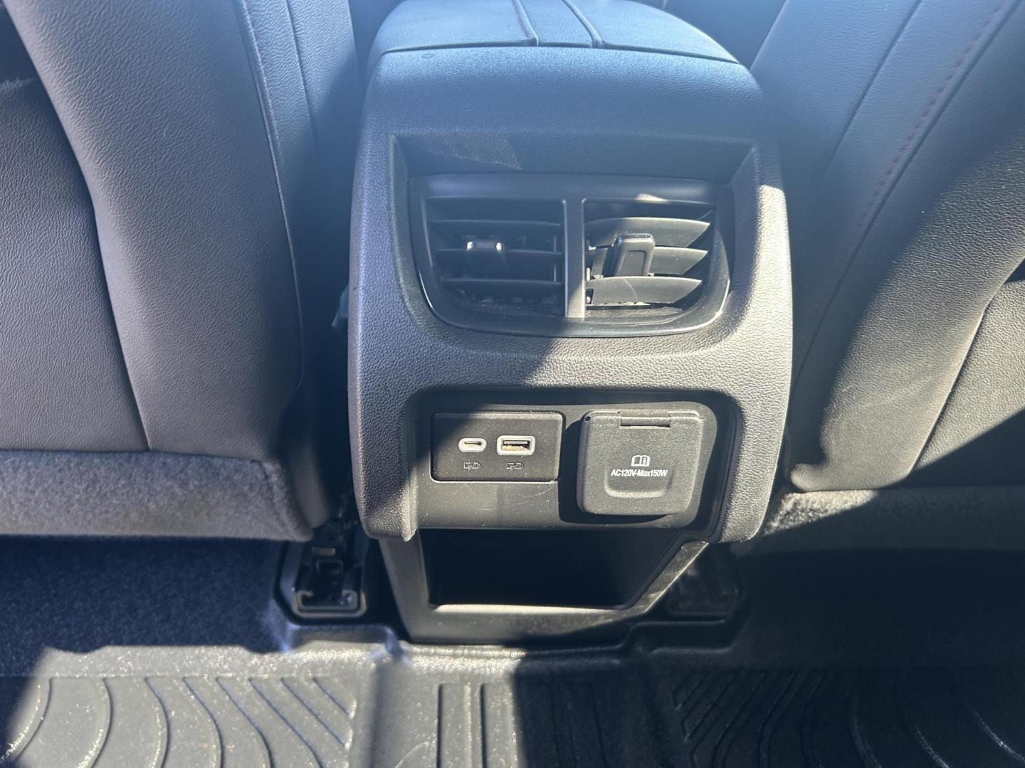 2019 RED /Black Chevrolet Blazer RS (3GNKBERSXKS) with an 3.6L V6 DOHC 24V engine, 9A transmission, located at 506 S. Kingshighway, Cape Girardeau, MO, 63703, (573) 235-5000, 37.294991, -89.553635 - 2019 Chevrolet Blazer RS 81xxx miles Front Wheel Drive 3.6L V6 Driver Confidence Package Automatic Power/Heated/Cooled Seats Heated Steering Wheel Backup Camera Sunroof/Moonroof Bluetooth Remote Start Cruise Power Windows/Locks/Mirrors We have financing available and we accept trades! - Photo#34
