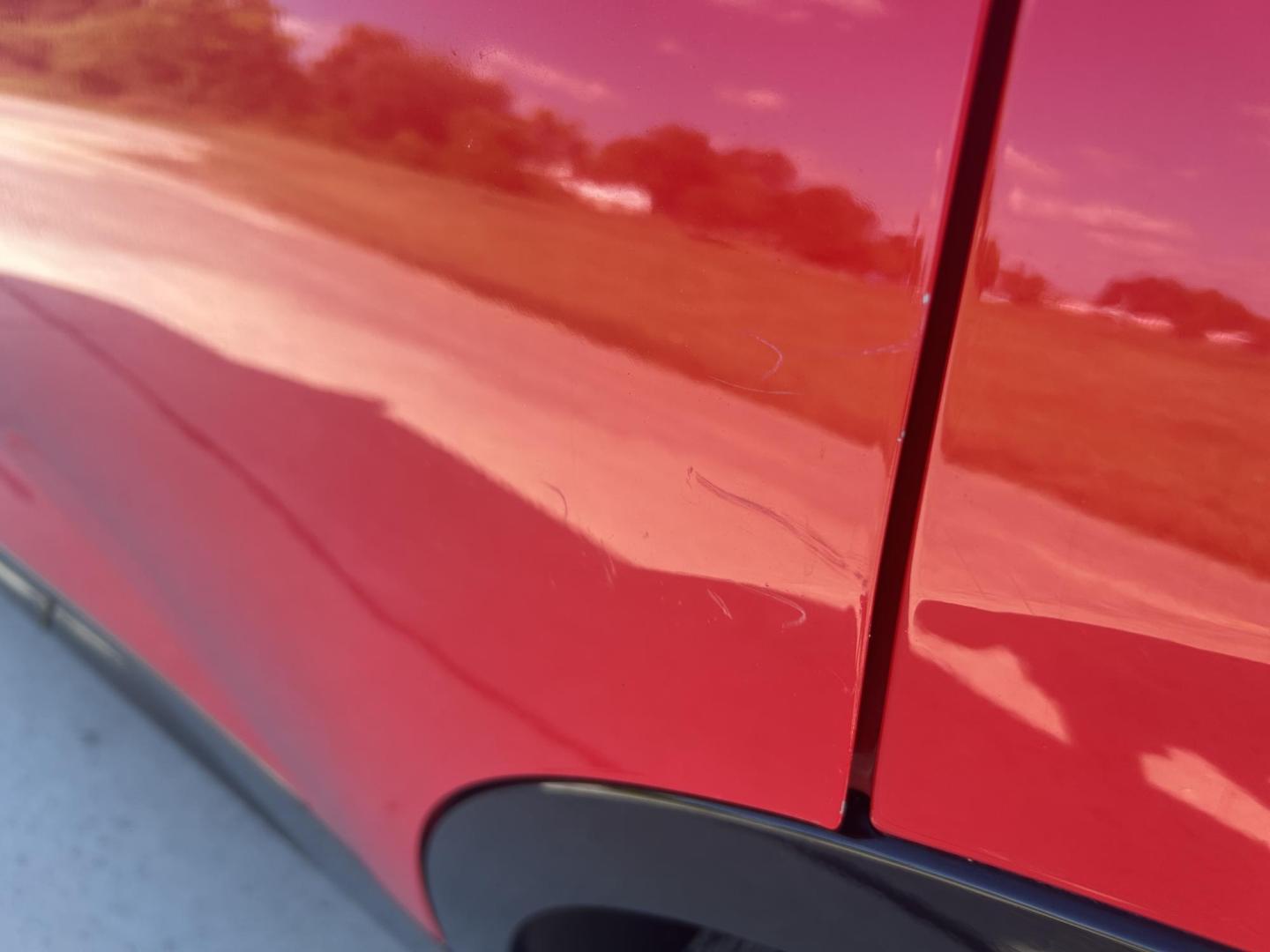 2019 RED /Black Chevrolet Blazer RS (3GNKBERSXKS) with an 3.6L V6 DOHC 24V engine, 9A transmission, located at 506 S. Kingshighway, Cape Girardeau, MO, 63703, (573) 235-5000, 37.294991, -89.553635 - 2019 Chevrolet Blazer RS 81xxx miles Front Wheel Drive 3.6L V6 Driver Confidence Package Automatic Power/Heated/Cooled Seats Heated Steering Wheel Backup Camera Sunroof/Moonroof Bluetooth Remote Start Cruise Power Windows/Locks/Mirrors We have financing available and we accept trades! - Photo#49