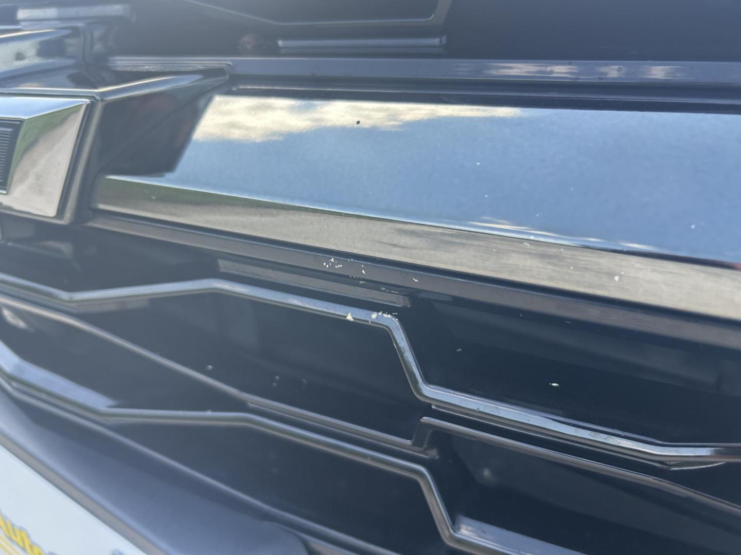 2019 RED /Black Chevrolet Blazer RS (3GNKBERSXKS) with an 3.6L V6 DOHC 24V engine, 9A transmission, located at 506 S. Kingshighway, Cape Girardeau, MO, 63703, (573) 235-5000, 37.294991, -89.553635 - 2019 Chevrolet Blazer RS 81xxx miles Front Wheel Drive 3.6L V6 Driver Confidence Package Automatic Power/Heated/Cooled Seats Heated Steering Wheel Backup Camera Sunroof/Moonroof Bluetooth Remote Start Cruise Power Windows/Locks/Mirrors We have financing available and we accept trades! - Photo#37