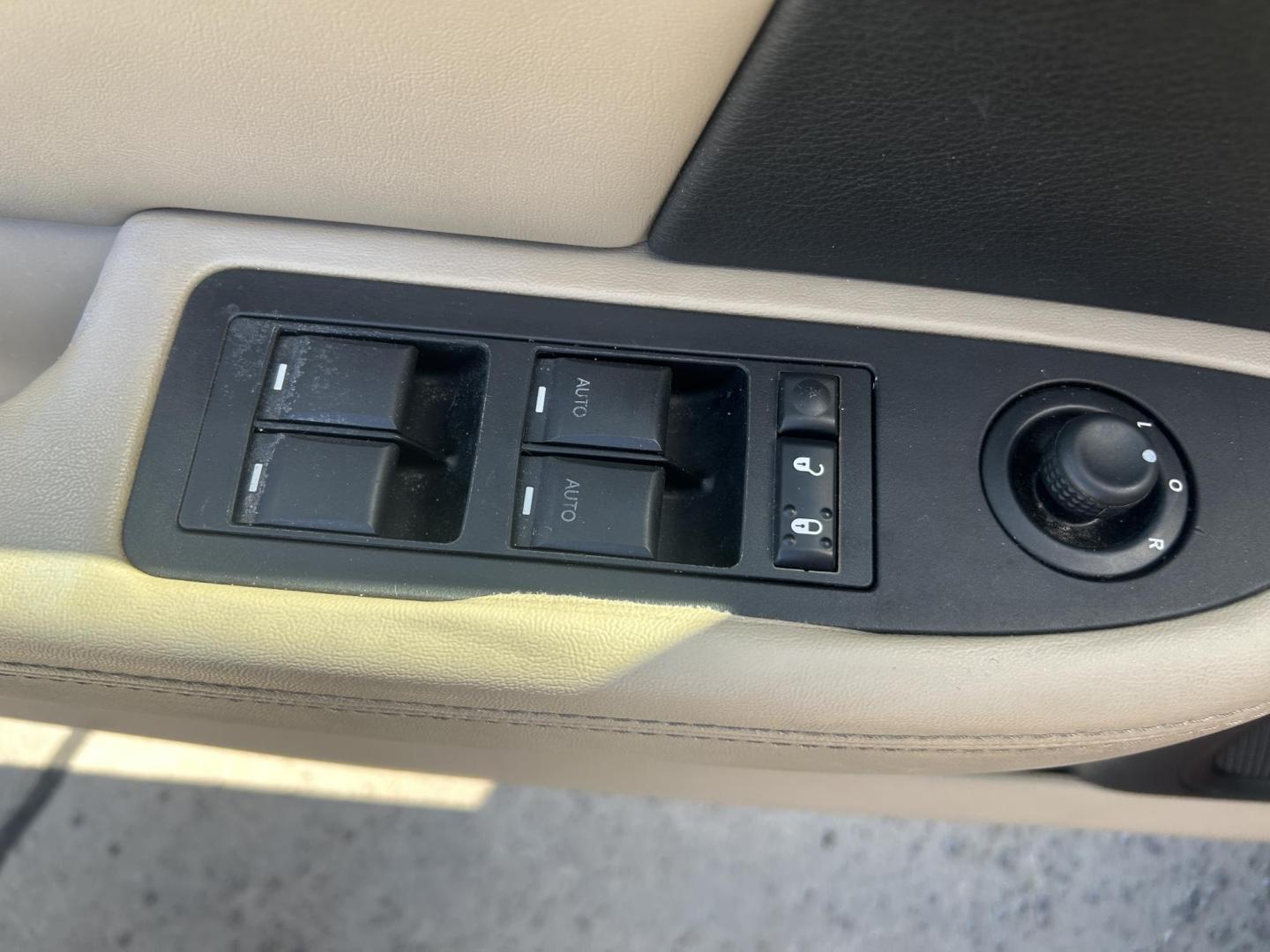 2011 MAROON /Tan Chrysler 200 Limited (1C3BC2FGXBN) with an 3.6L V6 DOHC 24V engine, 6-Speed Automatic transmission, located at 506 S. Kingshighway, Cape Girardeau, MO, 63703, (573) 235-5000, 37.294991, -89.553635 - 2011 Chrysler 200 Limited 77xxx miles Front Wheel Drive 3.6L 6 Cyl. Automatic Cruise Heated Seats Power Driver Seat Power Sunroof Leather Navigation Power Windows/Locks/Mirrors We have financing available and we accept trades! Fill out a credit application on our website or come by today - Photo#25