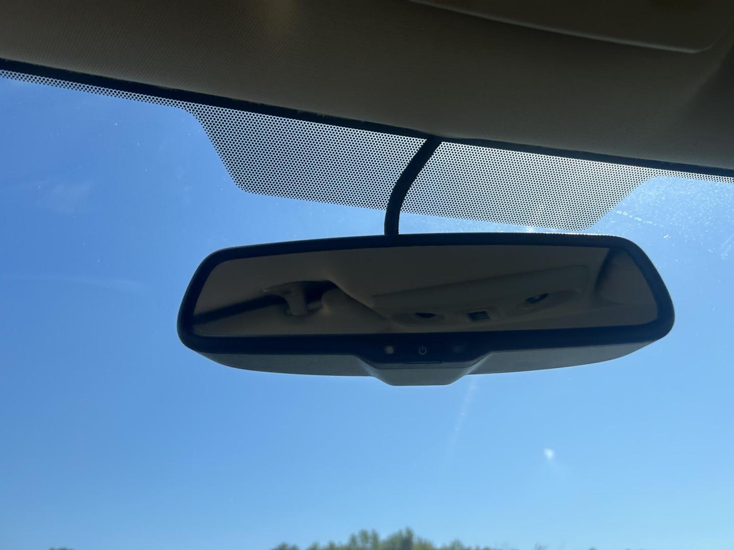 2011 MAROON /Tan Chrysler 200 Limited (1C3BC2FGXBN) with an 3.6L V6 DOHC 24V engine, 6-Speed Automatic transmission, located at 506 S. Kingshighway, Cape Girardeau, MO, 63703, (573) 235-5000, 37.294991, -89.553635 - 2011 Chrysler 200 Limited 77xxx miles Front Wheel Drive 3.6L 6 Cyl. Automatic Cruise Heated Seats Power Driver Seat Power Sunroof Leather Navigation Power Windows/Locks/Mirrors We have financing available and we accept trades! Fill out a credit application on our website or come by today - Photo#37