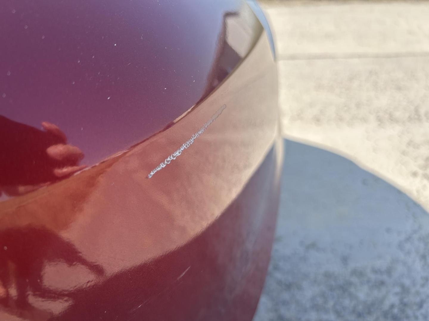 2017 MAROON /Black Nissan Altima 2.5 S (1N4AL3AP0HC) with an 2.5L L4 DOHC 16V engine, CVT transmission, located at 506 S. Kingshighway, Cape Girardeau, MO, 63703, (573) 235-5000, 37.294991, -89.553635 - 2017 Nissan Altima 2.5 S 128xxx miles Front Wheel Drive 2.5L 4 Cyl. Automatic Backup Camera Power Driver Seat Remote Start Cruise Power Windows/Locks/Mirrors We have financing available and we accept trades! Fill out a credit application on our website or come by today! If you have any qu - Photo#39