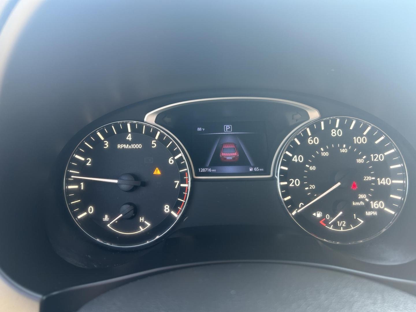 2017 MAROON /Black Nissan Altima 2.5 S (1N4AL3AP0HC) with an 2.5L L4 DOHC 16V engine, CVT transmission, located at 506 S. Kingshighway, Cape Girardeau, MO, 63703, (573) 235-5000, 37.294991, -89.553635 - 2017 Nissan Altima 2.5 S 128xxx miles Front Wheel Drive 2.5L 4 Cyl. Automatic Backup Camera Power Driver Seat Remote Start Cruise Power Windows/Locks/Mirrors We have financing available and we accept trades! Fill out a credit application on our website or come by today! If you have any qu - Photo#1