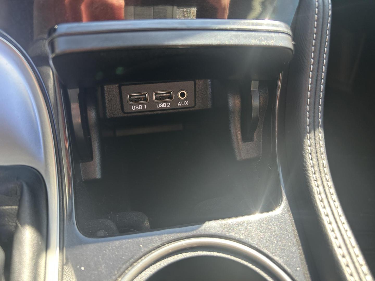 2018 BLACK /Black Nissan Maxima 3.5 SV (1N4AA6AP5JC) with an 3.5L V6 DOHC 24V engine, CVT transmission, located at 506 S. Kingshighway, Cape Girardeau, MO, 63703, (573) 235-5000, 37.294991, -89.553635 - 2018 Nissan Maxima 3.5 SV 38xxx Miles 3.5L 6 cyl Front Wheel Drive Automatic Leather Power Seats Heated Seats/Steering Wheel Remote Start Remote Entry Navigation Sunroof Cruise Power Windows/Locks/Mirrors We have financing available and we accept trades! Fill out a credit application o - Photo#38