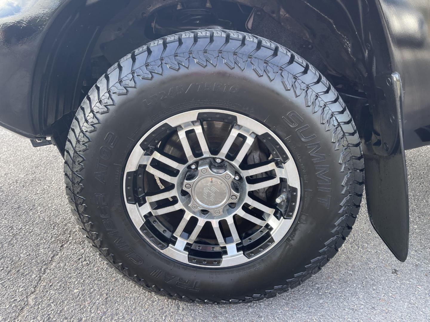 2014 GRAY /Gray Cloth Toyota Tacoma PreRunner 2WD (5TFJX4GN9EX) with an 2.7L 4 Cyl. engine, Automatic transmission, located at 2990 Old Orchard Rd., Jackson, MO, 63755, 37.354214, -89.612106 - We have financing available and we accept trades! Fill out a credit application on our website or come by today! If you have any questions, give us a call at (573) 204-7777 or visit our website at firstautocredit.com. - Photo#26