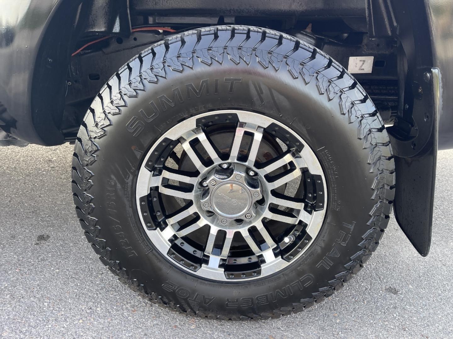 2014 GRAY /Gray Cloth Toyota Tacoma PreRunner 2WD (5TFJX4GN9EX) with an 2.7L 4 Cyl. engine, Automatic transmission, located at 2990 Old Orchard Rd., Jackson, MO, 63755, 37.354214, -89.612106 - We have financing available and we accept trades! Fill out a credit application on our website or come by today! If you have any questions, give us a call at (573) 204-7777 or visit our website at firstautocredit.com. - Photo#27