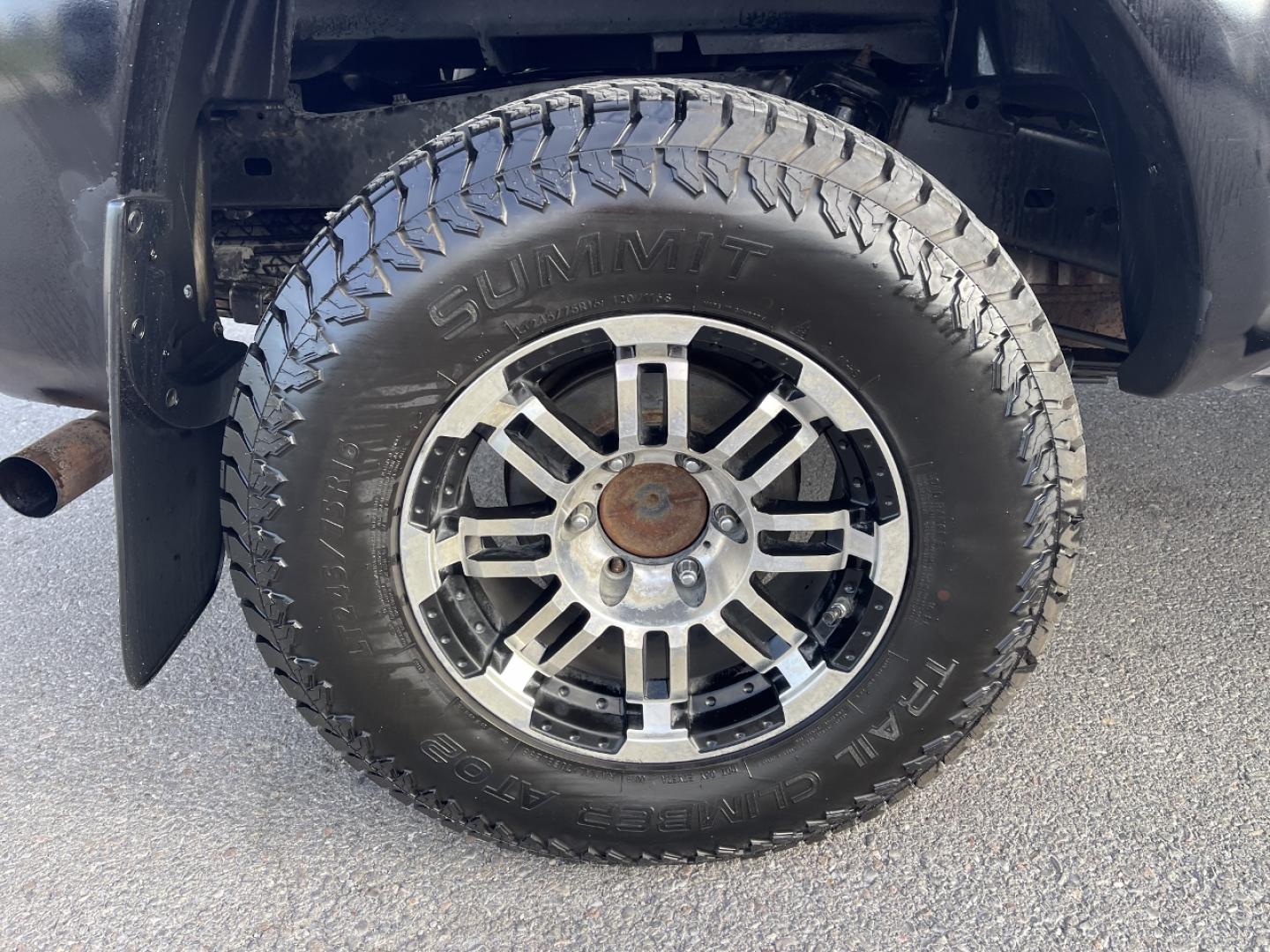 2014 GRAY /Gray Cloth Toyota Tacoma PreRunner 2WD (5TFJX4GN9EX) with an 2.7L 4 Cyl. engine, Automatic transmission, located at 2990 Old Orchard Rd., Jackson, MO, 63755, 37.354214, -89.612106 - We have financing available and we accept trades! Fill out a credit application on our website or come by today! If you have any questions, give us a call at (573) 204-7777 or visit our website at firstautocredit.com. - Photo#28