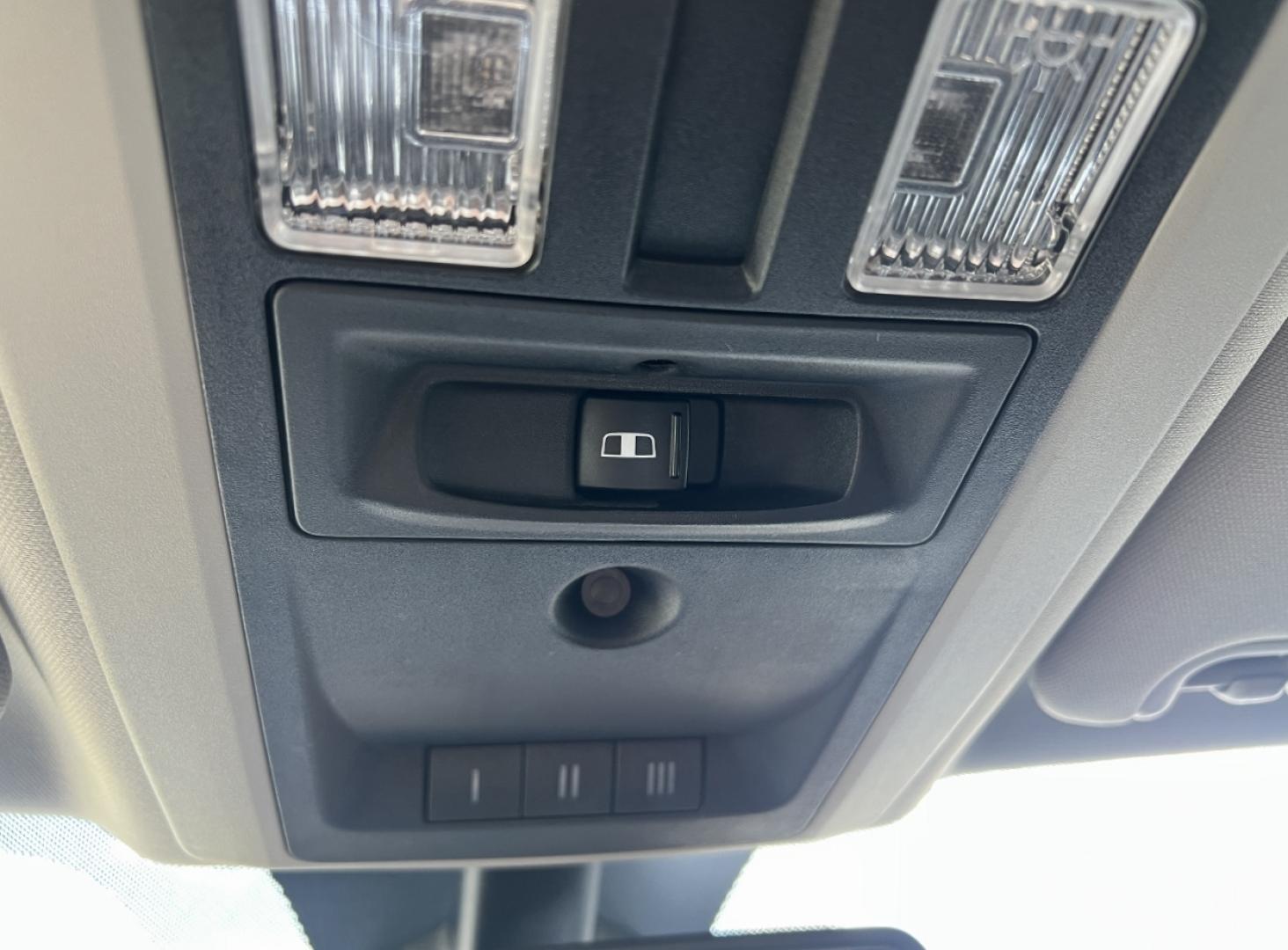 2017 WHITE /Black Leather RAM 2500 Laramie Crew Cab SWB 4WD (3C6UR5FJ2HG) with an 6.4L V8 engine, Automatic transmission, located at 2990 Old Orchard Rd., Jackson, MO, 63755, 37.354214, -89.612106 - 2017 Ram 2500 Heavy Duty Laramie 105xxx miles 4x4 6.4L V8 Automatic Leather Power/Heated/Cooled Seats Heated Rear Seats Heated Steering Wheel Backup Camera Bluetooth Cruise Power Windows/Locks/Mirrors We have financing available and we accept trades! Fill out a credit application on our - Photo#30