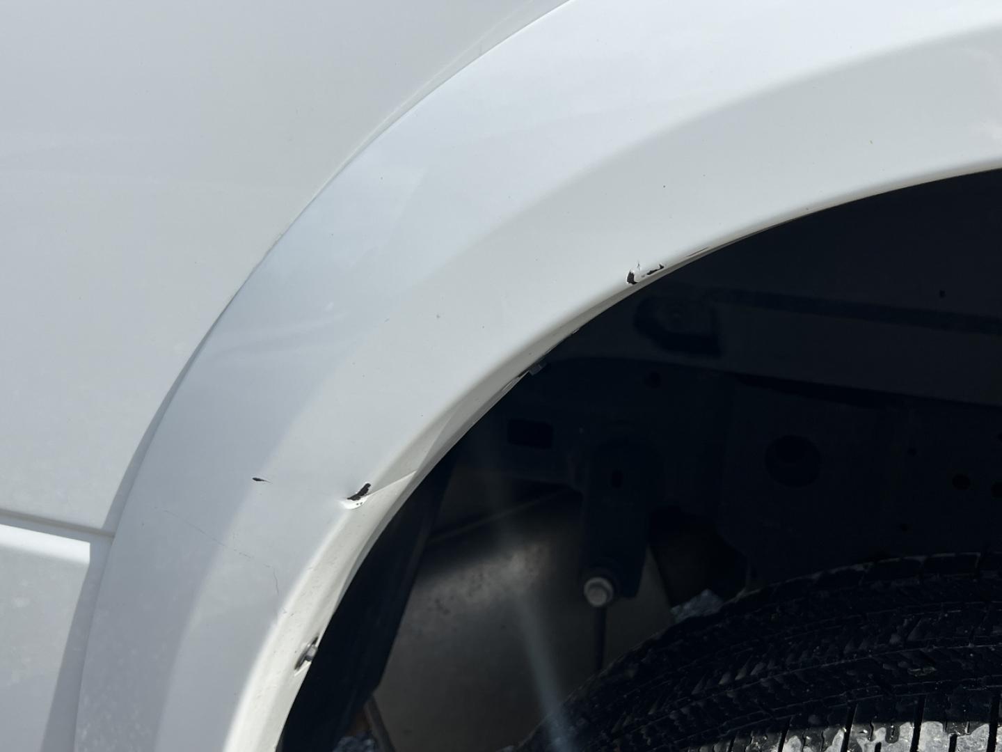 2017 WHITE /Black Leather RAM 2500 Laramie Crew Cab SWB 4WD (3C6UR5FJ2HG) with an 6.4L V8 engine, Automatic transmission, located at 2990 Old Orchard Rd., Jackson, MO, 63755, 37.354214, -89.612106 - 2017 Ram 2500 Heavy Duty Laramie 105xxx miles 4x4 6.4L V8 Automatic Leather Power/Heated/Cooled Seats Heated Rear Seats Heated Steering Wheel Backup Camera Bluetooth Cruise Power Windows/Locks/Mirrors We have financing available and we accept trades! Fill out a credit application on our - Photo#43