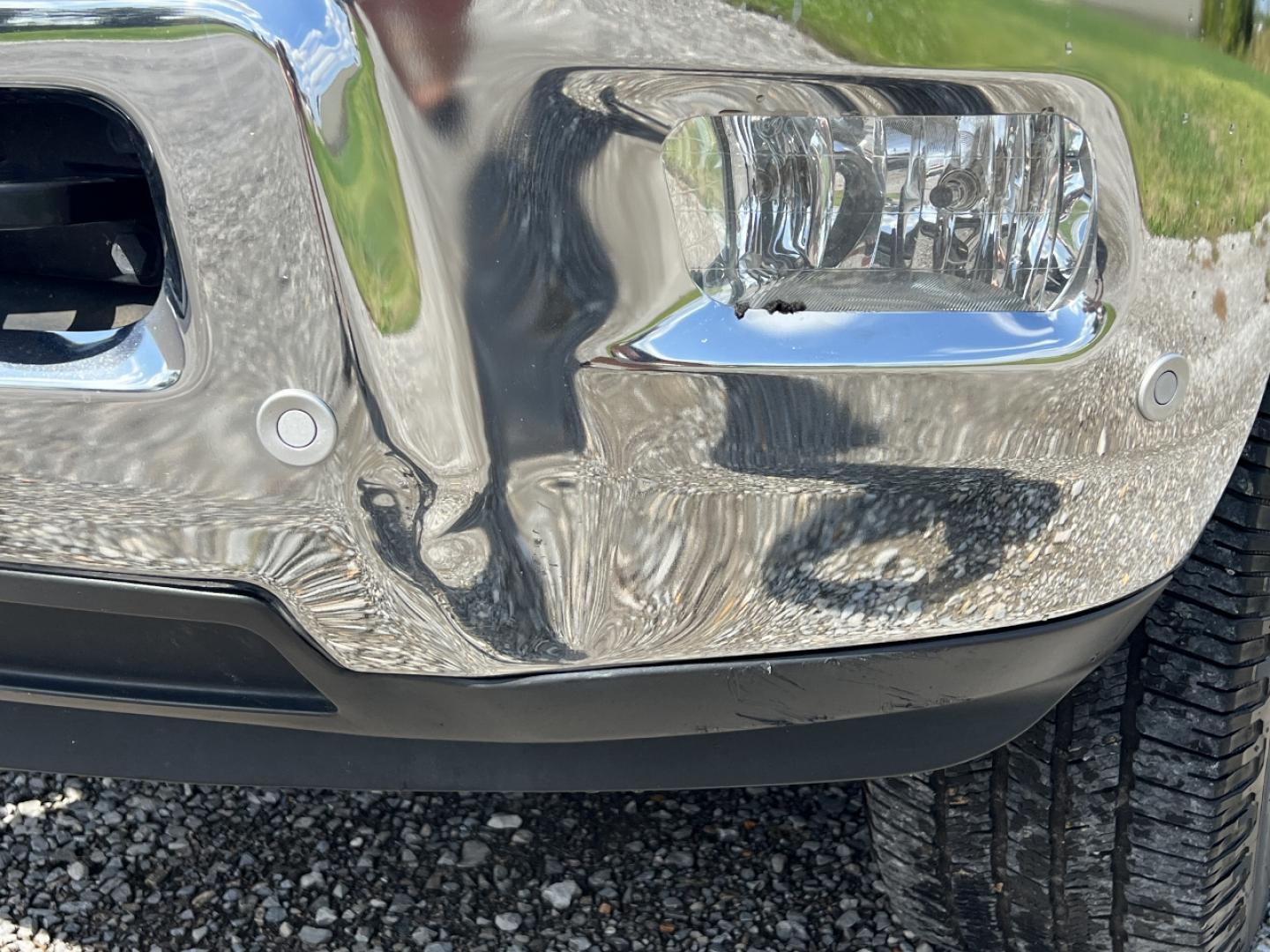2017 WHITE /Black Leather RAM 2500 Laramie Crew Cab SWB 4WD (3C6UR5FJ2HG) with an 6.4L V8 engine, Automatic transmission, located at 2990 Old Orchard Rd., Jackson, MO, 63755, 37.354214, -89.612106 - 2017 Ram 2500 Heavy Duty Laramie 105xxx miles 4x4 6.4L V8 Automatic Leather Power/Heated/Cooled Seats Heated Rear Seats Heated Steering Wheel Backup Camera Bluetooth Cruise Power Windows/Locks/Mirrors We have financing available and we accept trades! Fill out a credit application on our - Photo#41