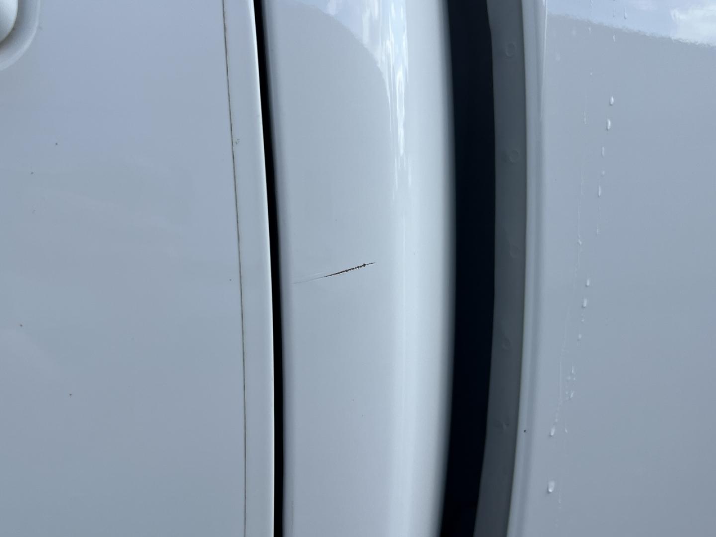 2017 WHITE /Black Leather RAM 2500 Laramie Crew Cab SWB 4WD (3C6UR5FJ2HG) with an 6.4L V8 engine, Automatic transmission, located at 2990 Old Orchard Rd., Jackson, MO, 63755, 37.354214, -89.612106 - 2017 Ram 2500 Heavy Duty Laramie 105xxx miles 4x4 6.4L V8 Automatic Leather Power/Heated/Cooled Seats Heated Rear Seats Heated Steering Wheel Backup Camera Bluetooth Cruise Power Windows/Locks/Mirrors We have financing available and we accept trades! Fill out a credit application on our - Photo#46