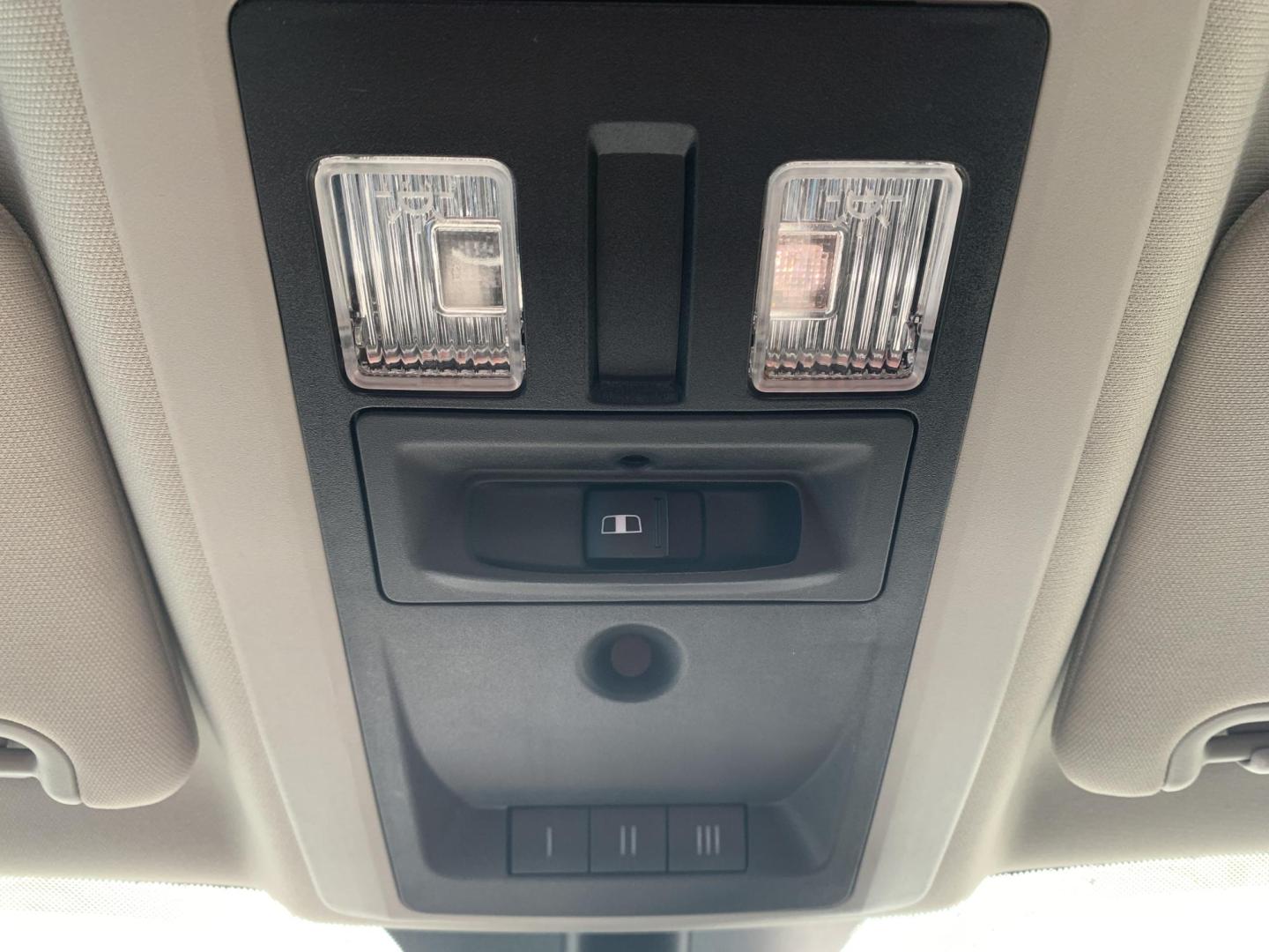 2017 WHITE /Black Leather RAM 2500 Laramie Crew Cab SWB 4WD (3C6UR5FJ2HG) with an 6.4L V8 engine, Automatic transmission, located at 506 S. Kingshighway, Cape Girardeau, MO, 63703, (573) 235-5000, 37.294991, -89.553635 - 2017 Ram 2500 Heavy Duty Laramie 105xxx miles 4x4 6.4L V8 Automatic Leather Power/Heated/Cooled Seats Heated Rear Seats Heated Steering Wheel Backup Camera Bluetooth Cruise Power Windows/Locks/Mirrors We have financing available and we accept trades! Fill out a credit application on o - Photo#24