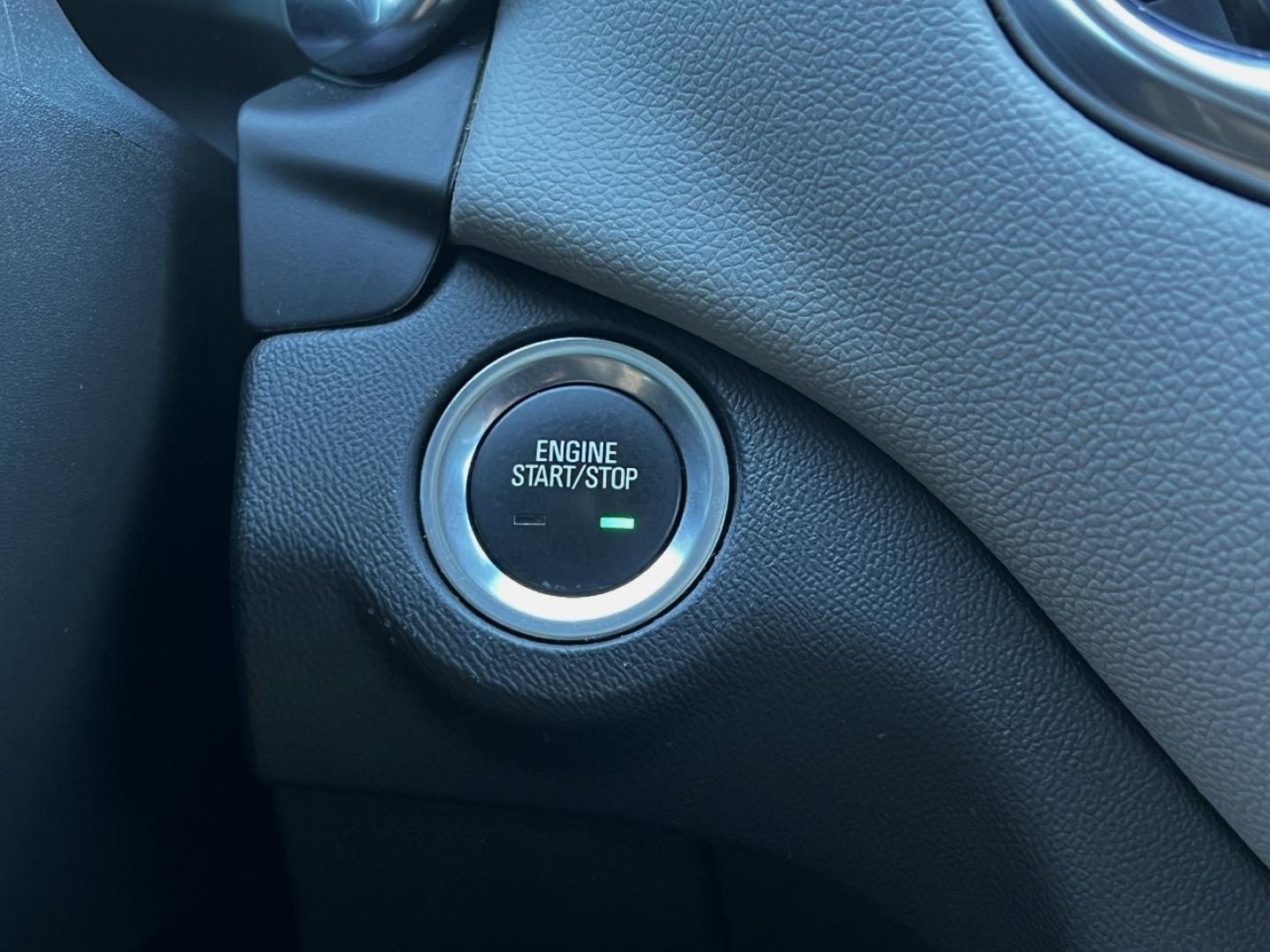 2022 GRAY /Gray Cloth Chevrolet Equinox LS 1FL FWD (3GNAXFEV0NS) with an 1.5L 4 Cyl. TURBO engine, Automatic transmission, located at 2990 Old Orchard Rd., Jackson, MO, 63755, 37.354214, -89.612106 - 2022 Chevrolet Equinox LS 1-Owner 143xxx miles Front Wheel Drive 1.5L 4 Cyl. Automatic Backup Camera Bluetooth Cruise Power Windows/Locks/Mirrors We have financing available and we accept trades! Fill out a credit application on our website or come by today! If you have any questions, giv - Photo#20