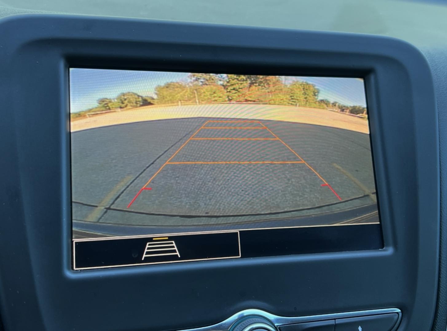 2022 GRAY /Gray Cloth Chevrolet Equinox LS 1FL FWD (3GNAXFEV0NS) with an 1.5L 4 Cyl. TURBO engine, Automatic transmission, located at 2990 Old Orchard Rd., Jackson, MO, 63755, 37.354214, -89.612106 - 2022 Chevrolet Equinox LS 1-Owner 143xxx miles Front Wheel Drive 1.5L 4 Cyl. Automatic Backup Camera Bluetooth Cruise Power Windows/Locks/Mirrors We have financing available and we accept trades! Fill out a credit application on our website or come by today! If you have any questions, giv - Photo#2