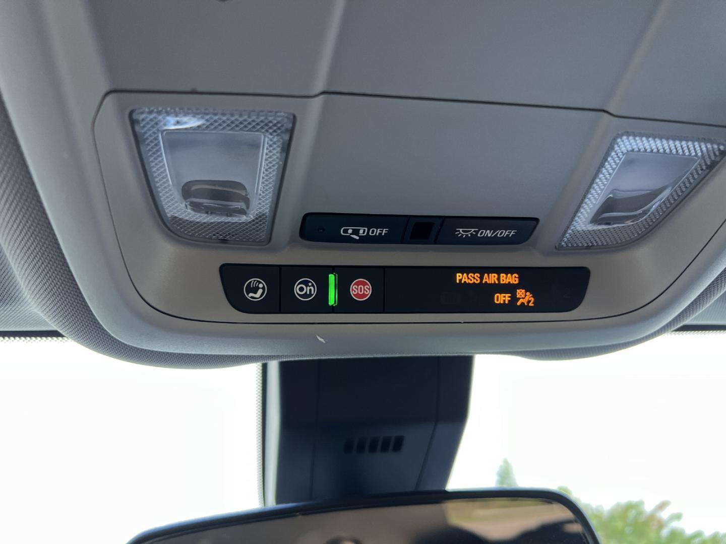 2022 GRAY /Gray Cloth Chevrolet Equinox LS 1FL FWD (3GNAXFEV0NS) with an 1.5L 4 Cyl. TURBO engine, Automatic transmission, located at 2990 Old Orchard Rd., Jackson, MO, 63755, 37.354214, -89.612106 - 2022 Chevrolet Equinox LS 1-Owner 143xxx miles Front Wheel Drive 1.5L 4 Cyl. Automatic Backup Camera Bluetooth Cruise Power Windows/Locks/Mirrors We have financing available and we accept trades! Fill out a credit application on our website or come by today! If you have any questions, giv - Photo#29