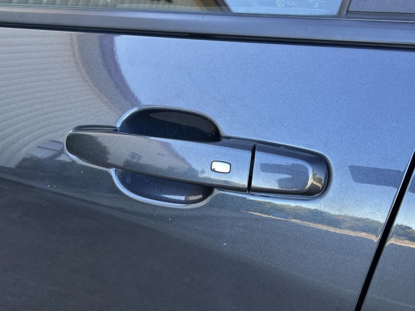 2022 GRAY /Gray Cloth Chevrolet Equinox LS 1FL FWD (3GNAXFEV0NS) with an 1.5L 4 Cyl. TURBO engine, Automatic transmission, located at 2990 Old Orchard Rd., Jackson, MO, 63755, 37.354214, -89.612106 - 2022 Chevrolet Equinox LS 1-Owner 143xxx miles Front Wheel Drive 1.5L 4 Cyl. Automatic Backup Camera Bluetooth Cruise Power Windows/Locks/Mirrors We have financing available and we accept trades! Fill out a credit application on our website or come by today! If you have any questions, giv - Photo#30