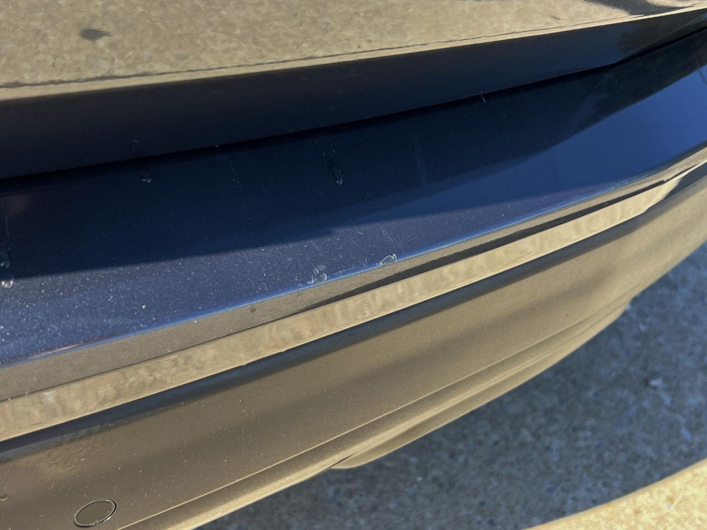 2022 GRAY /Gray Cloth Chevrolet Equinox LS 1FL FWD (3GNAXFEV0NS) with an 1.5L 4 Cyl. TURBO engine, Automatic transmission, located at 2990 Old Orchard Rd., Jackson, MO, 63755, 37.354214, -89.612106 - 2022 Chevrolet Equinox LS 1-Owner 143xxx miles Front Wheel Drive 1.5L 4 Cyl. Automatic Backup Camera Bluetooth Cruise Power Windows/Locks/Mirrors We have financing available and we accept trades! Fill out a credit application on our website or come by today! If you have any questions, giv - Photo#38