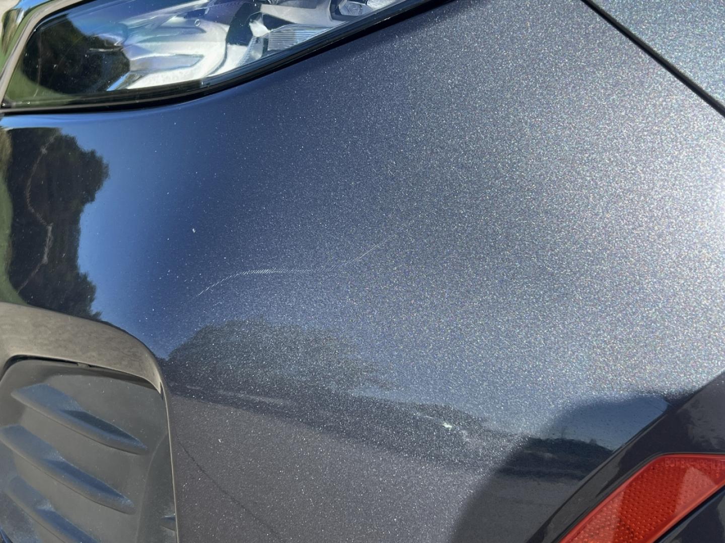 2022 GRAY /Gray Cloth Chevrolet Equinox LS 1FL FWD (3GNAXFEV0NS) with an 1.5L 4 Cyl. TURBO engine, Automatic transmission, located at 2990 Old Orchard Rd., Jackson, MO, 63755, 37.354214, -89.612106 - 2022 Chevrolet Equinox LS 1-Owner 143xxx miles Front Wheel Drive 1.5L 4 Cyl. Automatic Backup Camera Bluetooth Cruise Power Windows/Locks/Mirrors We have financing available and we accept trades! Fill out a credit application on our website or come by today! If you have any questions, giv - Photo#40